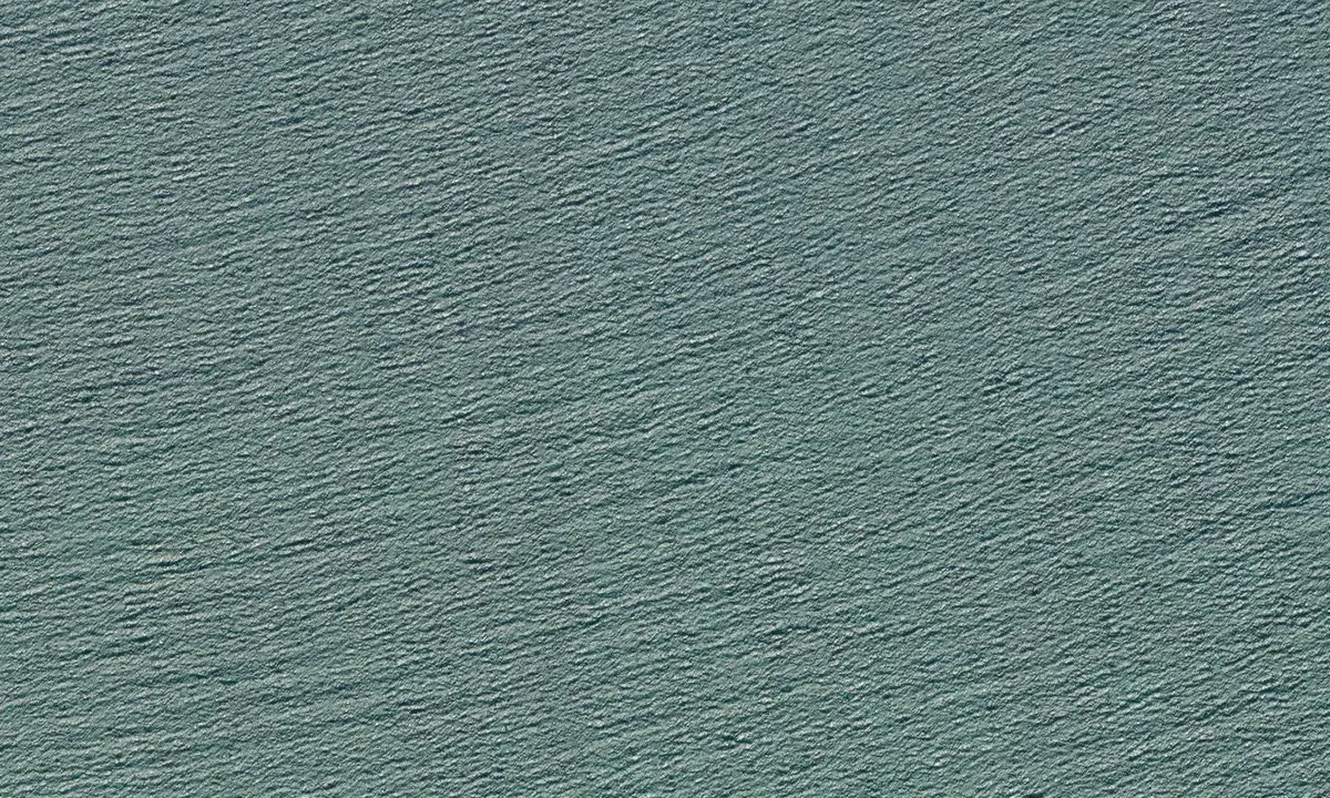 Satelite image of Orikum beach