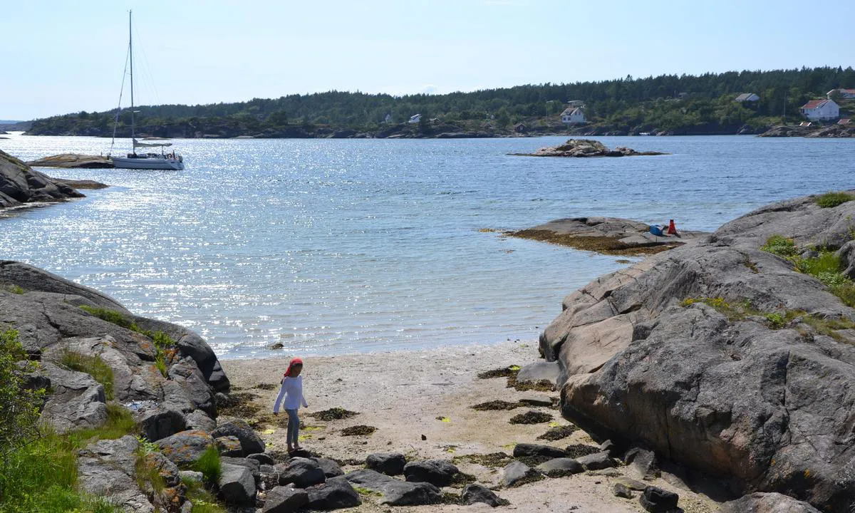 Østre Håholmane: {"base": "da", "no": "Herlig sandstrand.", "se": "H\u00e4rlig sandstrand.", "en": "Lovely sandy beach.", "da": "Herlig sandstrand.", "fr": "Belle plage de sable.", "de": "Herrlicher Sandstrand.", "es": "Hermosa playa de arena.", "it": "Meravigliosa spiaggia di sabbia.", "pt": "Praia de areia maravilhosa.", "nl": "Heerlijk zandstrand.", "pl": "Wspania\u0142a piaszczysta pla\u017ca.", "uk": "\u041f\u0440\u0435\u043a\u0440\u0430\u0441\u043d\u0438\u0439 \u043f\u0456\u0449\u0430\u043d\u0438\u0439 \u043f\u043b\u044f\u0436.", "ro": "Plaj\u0103 cu nisip frumoas\u0103.", "tr": "Harika bir kum plaj\u0131.", "el": "\u03a5\u03c0\u03ad\u03c1\u03bf\u03c7\u03b7 \u03b1\u03bc\u03bc\u03ce\u03b4\u03b7\u03c2 \u03c0\u03b1\u03c1\u03b1\u03bb\u03af\u03b1.", "cs": "Sv\u011b\u017e\u00ed p\u00edse\u010dn\u00e1 pl\u00e1\u017e.", "hu": "Gy\u00f6ny\u00f6r\u0171 homokos strand.", "fi": "Ihana hiekkaranta.", "bg": "\u041f\u0440\u0435\u043a\u0440\u0430\u0441\u0435\u043d \u043f\u044f\u0441\u044a\u0447\u0435\u043d \u043f\u043b\u0430\u0436.", "sr": "Predivna pe\u0161\u010dana pla\u017ea.", "et": "Imeline liivarand.", "lv": "Skaista smil\u0161u pludmale.", "lt": "\u0160aunus sm\u0117lio papl\u016bdimys."}
