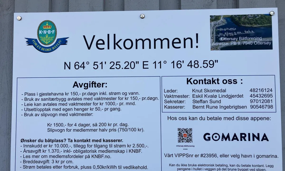 Ottersøy Småbåtforening: {"base": "da", "no": "Info pr. 27.06.2025", "se": "Info pr. 27.06.2025", "en": "Info as of 27.06.2025", "da": "Info pr. 27.06.2025", "fr": "Info au 27.06.2025", "de": "Info per 27.06.2025", "es": "Informaci\u00f3n al 27.06.2025", "it": "Info al 27.06.2025", "pt": "Info em 27.06.2025", "nl": "Info per 27.06.2025", "pl": "Informacje na dzie\u0144 27.06.2025", "uk": "\u0406\u043d\u0444\u043e\u0440\u043c\u0430\u0446\u0456\u044f \u0441\u0442\u0430\u043d\u043e\u043c \u043d\u0430 27.06.2025", "ro": "Informa\u021bii la 27.06.2025", "tr": "Bilgi tarihi: 27.06.2025", "el": "\u03a0\u03bb\u03b7\u03c1\u03bf\u03c6\u03bf\u03c1\u03af\u03b5\u03c2 \u03b1\u03c0\u03cc 27.06.2025", "cs": "Informace k 27.06.2025", "hu": "Inform\u00e1ci\u00f3 2025.06.27.", "fi": "Tiedot 27.06.2025", "bg": "\u0418\u043d\u0444\u043e\u0440\u043c\u0430\u0446\u0438\u044f \u043a\u044a\u043c 27.06.2025 \u0433.", "sr": "\u0418\u043d\u0444\u043e \u043e\u0434 27.06.2025", "et": "Teave seisuga: 27.06.2025", "lv": "Inform\u0101cija l\u012bdz 27.06.2025", "lt": "Informacija nuo 2025-06-27"}