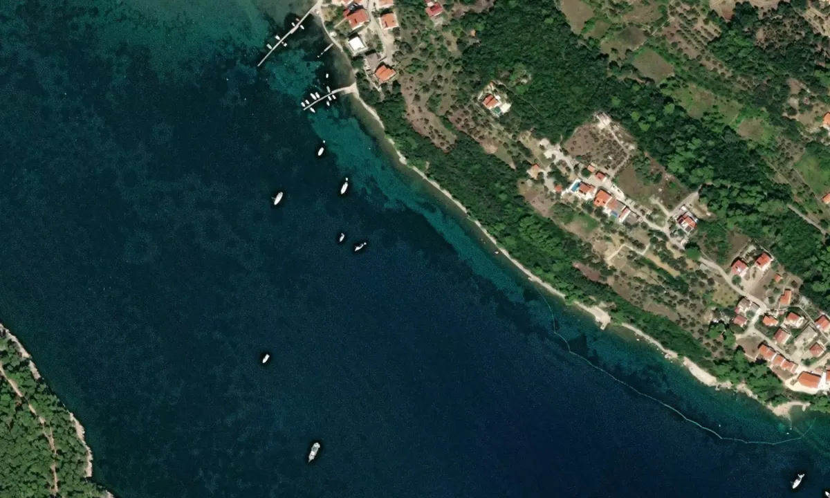Flyfoto av Palit