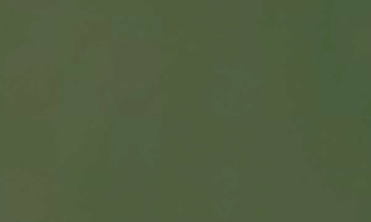 Satelite image of Pigeon Bay