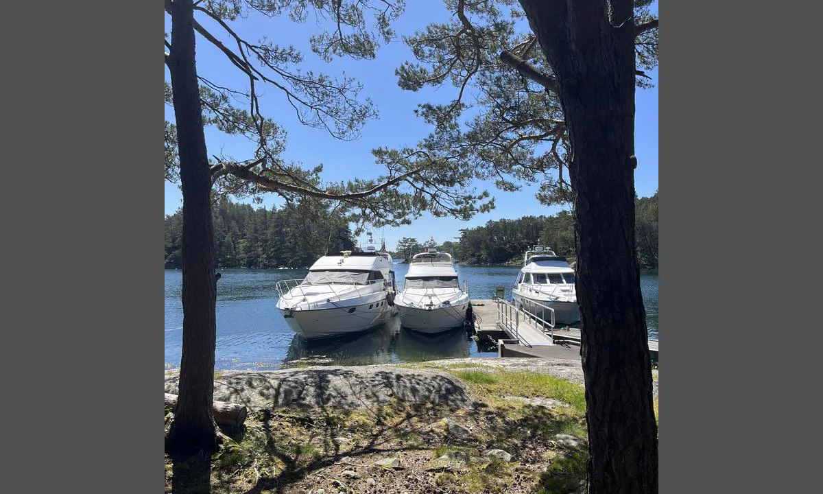 Pilapollen - Fitjar: {"base": "no", "no": "God dybde ved flytebryggen. Man kan ogs\u00e5 ligge mot svaberg og det finnes enkelte festepunkter p\u00e5 land.", "se": "Bra djup vid flytbryggan. Man kan ocks\u00e5 l\u00e4gga till vid klippor och det finns vissa f\u00f6rt\u00f6jningspunkter p\u00e5 land.", "en": "Good depth at the floating dock. One can also moor against the rock face and there are some attachment points on land.", "da": "God dybde ved flydebroen. Man kan ogs\u00e5 ligge mod klippe og der findes enkelte fort\u00f8jningspunkter p\u00e5 land.", "fr": "Bonne profondeur pr\u00e8s du ponton flottant. On peut \u00e9galement amarrer contre les rochers et il y a quelques points d'ancrage \u00e0 terre.", "de": "Gute Tiefe am Schwimmsteg. Man kann auch an den Felsvorspr\u00fcngen liegen und es gibt einige Befestigungspunkte an Land.", "es": "Buena profundidad en el muelle flotante. Tambi\u00e9n se puede amarrar contra las rocas y hay algunos puntos de amarre en tierra.", "it": "Buona profondit\u00e0 al pontile galleggiante. Si pu\u00f2 anche ormeggiare contro gli scogli e ci sono alcuni punti di ancoraggio a terra.", "pt": "Boa profundidade no pont\u00e3o flutuante. Tamb\u00e9m \u00e9 poss\u00edvel atracar contra as rochas lisas e existem alguns pontos de amarra\u00e7\u00e3o em terra.", "nl": "Goede diepte bij de drijvende steiger. Men kan ook tegen de rotsen aanleggen en er zijn enkele bevestigingspunten aan land.", "pl": "Dobry g\u0142\u0119boko\u015b\u0107 przy p\u0142ywaj\u0105cym pomo\u015bcie. Mo\u017cna r\u00f3wnie\u017c cumowa\u0107 do ska\u0142, a na l\u0105dzie znajduj\u0105 si\u0119 pojedyncze punkty mocowania.", "uk": "\u0414\u043e\u0431\u0440\u0430 \u0433\u043b\u0438\u0431\u0438\u043d\u0430 \u0431\u0456\u043b\u044f \u043f\u043e\u043f\u043b\u0430\u0432\u043a\u043e\u0432\u043e\u0433\u043e \u043f\u043e\u043d\u0442\u043e\u043d\u0430. \u041c\u043e\u0436\u043d\u0430 \u0442\u0430\u043a\u043e\u0436 \u0441\u0442\u0430\u0432\u0430\u0442\u0438 \u0434\u043e \u0448\u0432\u0430\u0440\u0442\u043e\u0432\u043a\u0438 \u0431\u0456\u043b\u044f \u0441\u043a\u0435\u043b\u0456, \u0456 \u043d\u0430 \u0431\u0435\u0440\u0435\u0437\u0456 \u0454 \u0434\u0435\u044f\u043a\u0456 \u043c\u0456\u0441\u0446\u044f \u0434\u043b\u044f \u043a\u0440\u0456\u043f\u043b\u0435\u043d\u043d\u044f.", "ro": "Ad\u00e2ncime bun\u0103 la pontonul plutitor. De asemenea, se poate acosta la st\u00e2nci \u0219i exist\u0103 c\u00e2teva puncte de ancorare pe uscat.", "tr": "Y\u00fczer iskelede iyi derinlik. Kayal\u0131klara yana\u015fmak da m\u00fcmk\u00fcn ve karada baz\u0131 ba\u011flama noktalar\u0131 bulunmaktad\u0131r.", "el": "\u039a\u03b1\u03bb\u03ae \u03b2\u03ac\u03b8\u03bf\u03c2 \u03c3\u03c4\u03bf\u03bd \u03c0\u03bb\u03c9\u03c4\u03cc \u03bc\u03cc\u03bb\u03bf. \u039c\u03c0\u03bf\u03c1\u03b5\u03af\u03c4\u03b5 \u03b5\u03c0\u03af\u03c3\u03b7\u03c2 \u03bd\u03b1 \u03b4\u03ad\u03c3\u03b5\u03c4\u03b5 \u03c3\u03c4\u03bf \u03b2\u03c1\u03ac\u03c7\u03bf \u03ba\u03b1\u03b9 \u03c5\u03c0\u03ac\u03c1\u03c7\u03bf\u03c5\u03bd \u03bf\u03c1\u03b9\u03c3\u03bc\u03ad\u03bd\u03b1 \u03c3\u03b7\u03bc\u03b5\u03af\u03b1 \u03c0\u03c1\u03cc\u03c3\u03b4\u03b5\u03c3\u03b7\u03c2 \u03c3\u03c4\u03b7\u03bd \u03be\u03b7\u03c1\u03ac.", "cs": "Dobr\u00e1 hloubka u plovouc\u00edho mola. Lze tak\u00e9 kotvit u skal a jsou zde n\u011bkter\u00e9 kotevn\u00ed body na pevnin\u011b.", "hu": "J\u00f3 m\u00e9lys\u00e9g az \u00fasz\u00f3pontonn\u00e1l. Ki is lehet k\u00f6tni a szikl\u00e1khoz, \u00e9s vannak r\u00f6gz\u00edt\u00e9si pontok a sz\u00e1razf\u00f6ld\u00f6n.", "fi": "Hyv\u00e4 syvyys kelluvalla laiturilla. Voit my\u00f6s kiinnitty\u00e4 kallioiden viereen ja maalta l\u00f6ytyy useita kiinnityskohtia.", "bg": "\u0414\u043e\u0431\u0440\u0430 \u0434\u044a\u043b\u0431\u043e\u0447\u0438\u043d\u0430 \u043f\u0440\u0438 \u043f\u043b\u0430\u0432\u0430\u0449\u043e\u0442\u043e \u043f\u0440\u0438\u0441\u0442\u0430\u043d\u0438\u0449\u0435. \u041c\u043e\u0436\u0435 \u0441\u044a\u0449\u043e \u0442\u0430\u043a\u0430 \u0434\u0430 \u0441\u0435 \u0430\u043a\u043e\u0441\u0442\u0438\u0440\u0430 \u0441\u0440\u0435\u0449\u0443 \u0441\u043a\u0430\u043b\u0438\u0442\u0435 \u0438 \u0438\u043c\u0430 \u043d\u044f\u043a\u043e\u043b\u043a\u043e \u0442\u043e\u0447\u043a\u0438 \u0437\u0430 \u0437\u0430\u043a\u0440\u0435\u043f\u0432\u0430\u043d\u0435 \u043d\u0430 \u0441\u0443\u0448\u0430\u0442\u0430.", "sr": "\u0414\u043e\u0431\u0440\u0430 \u0434\u0443\u0431\u0438\u043d\u0430 \u043a\u043e\u0434 \u043f\u043b\u0443\u0442\u0430\u0458\u0443\u045b\u0435\u0433 \u043c\u043e\u043b\u0430. \u0422\u0430\u043a\u043e\u0452\u0435 \u0441\u0435 \u043c\u043e\u0436\u0435 \u043f\u0440\u0438\u0441\u0442\u0430\u0442\u0438 \u0443\u0437 \u0441\u0442\u0435\u043d\u0443, \u0430 \u043d\u0430 \u043a\u043e\u043f\u043d\u0443 \u043f\u043e\u0441\u0442\u043eje \u043f\u043eje\u0434\u0438\u043d\u0430 \u0442\u0430\u0447\u043a\u0435 \u0437\u0430 \u043f\u0440\u0438\u0447\u0432\u0440\u0448\u045b\u0438\u0432\u0430\u045a\u0435.", "et": "Hea s\u00fcgavus ujuvkai juures. Saab ka kaljunukkide vastu peatuda ja maismaal on m\u00f5ned kinnituspunktid.", "lv": "Laba dzi\u013cuma pie peldo\u0161\u0101 piest\u0101tne. Var ar\u012b piest\u0101ties pie klin\u0161ainiem krastiem, un ir da\u017ei stiprin\u0101\u0161anas punkti uz krasta.", "lt": "Geras gylis prie pl\u016bduriuojamojo prieplaukos. Taip pat galima prisi\u0161vartuoti prie uol\u0173 ir yra keletas tvirtinimo ta\u0161k\u0173 krante."}