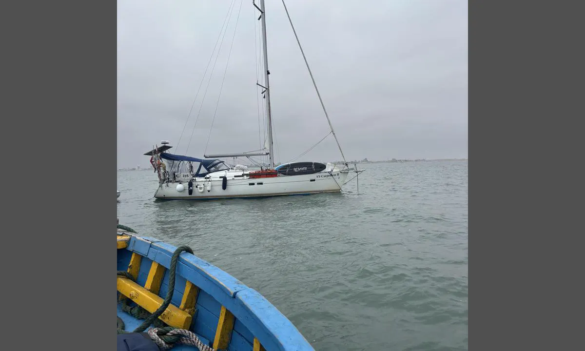 Pimentel - Chiclayo: {"base": "no", "no": "B\u00e5ten for anker", "se": "B\u00e5ten f\u00f6r ankar", "en": "The boat at anchor", "da": "B\u00e5den for anker", "fr": "Le bateau \u00e0 l'ancre", "de": "Das Boot vor Anker", "es": "El barco al ancla", "it": "Barca all'ancora", "pt": "O barco ao ancorar", "nl": "Boot voor anker", "pl": "\u0141\u00f3d\u017a na kotwicy", "uk": "\u0427\u043e\u0432\u0435\u043d \u0441\u0442\u043e\u0457\u0442\u044c \u043d\u0430 \u044f\u043a\u043e\u0440\u0456", "ro": "Barca la ancor\u0103", "tr": "Tekne demirli", "el": "\u03a4\u03bf \u03c0\u03bb\u03bf\u03af\u03bf \u03bc\u03b5 \u03ac\u03b3\u03ba\u03c5\u03c1\u03b1", "cs": "Lo\u010f na kotv\u011b", "hu": "Horgonyon a haj\u00f3", "fi": "Vene ankkurissa", "bg": "\u041a\u043e\u0440\u0430\u0431\u044a\u0442 \u0435 \u043d\u0430 \u043a\u043e\u0442\u0432\u0430", "sr": "\u010camac na sidru", "et": "Paadit ankrus", "lv": "Laiva uz enkura", "lt": "Laivas ant am\u017eiaus"}