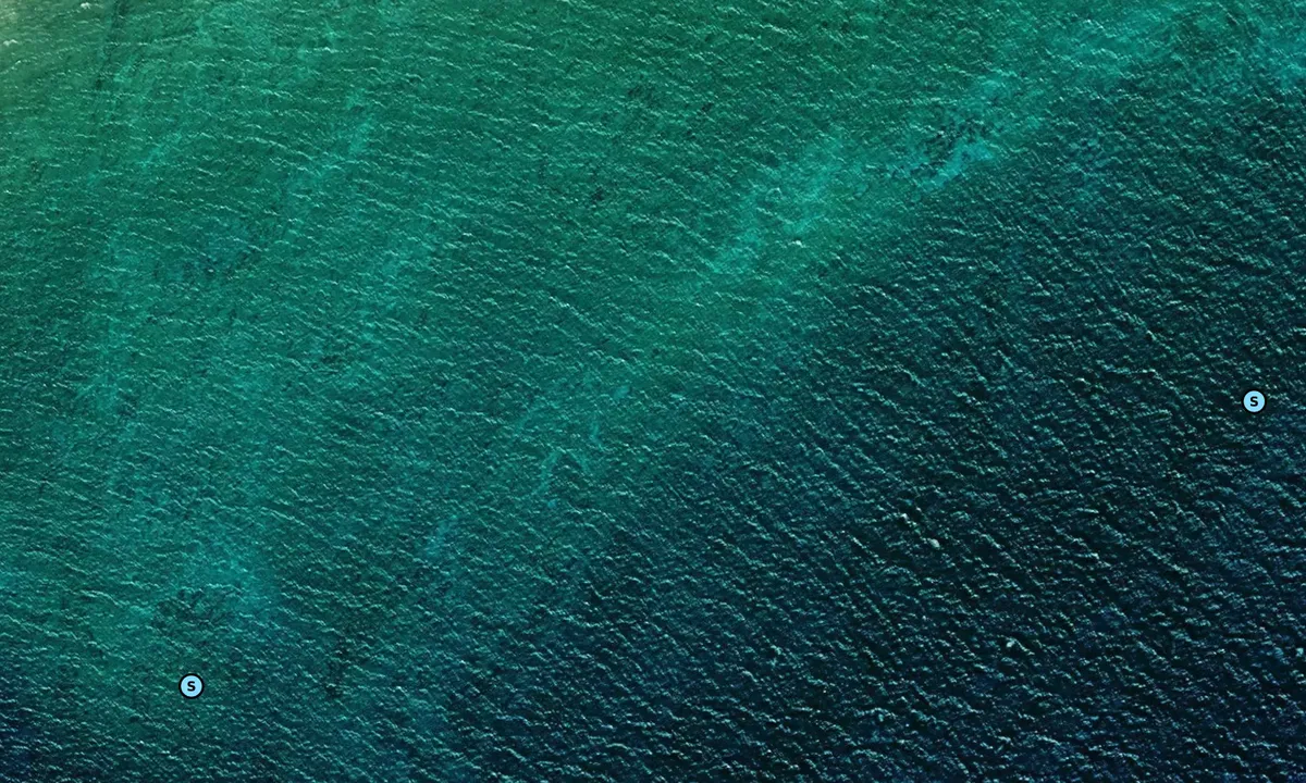 Satelite image of Potamos 1