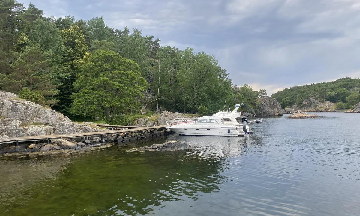 Prestøya - Kristiansand: {"base": "no", "no": "Hold litt avstand til skj\u00e6ret som g\u00e5r grunt opp i mot nord\u00f8st", "se": "H\u00e5ll lite avst\u00e5nd till sk\u00e4ret som g\u00e5r grunt upp mot nordost", "en": "Keep some distance from the reef that rises shallowly towards the northeast.", "da": "Hold lidt afstand til sk\u00e6ret, som g\u00e5r lavt op mod nord\u00f8st", "fr": "Maintenez une certaine distance par rapport au r\u00e9cif qui monte \u00e0 faible profondeur vers le nord-est", "de": "Halten Sie etwas Abstand zu dem Riff, das flach nach Nordosten verl\u00e4uft", "es": "Mant\u00e9n una cierta distancia del escollo que se eleva hacia el noreste", "it": "Mantieni una certa distanza dallo scoglio che risale poco profondo verso nord-est", "pt": "Mantenha uma certa dist\u00e2ncia do recife que emerge raso em dire\u00e7\u00e3o nordeste", "nl": "Houd wat afstand van de rots die ondiep opkomt in noord-oostelijke richting", "pl": "Trzymaj si\u0119 troch\u0119 z dala od mielizny, kt\u00f3ra wychodzi p\u0142ytko na p\u00f3\u0142nocny wsch\u00f3d.", "uk": "\u0422\u0440\u0438\u043c\u0430\u0439\u0442\u0435 \u043d\u0435\u0432\u0435\u043b\u0438\u043a\u0443 \u0432\u0456\u0434\u0441\u0442\u0430\u043d\u044c \u0432\u0456\u0434 \u0440\u0438\u0444\u0443, \u044f\u043a\u0438\u0439 \u043f\u0456\u0434\u043d\u0456\u043c\u0430\u0454\u0442\u044c\u0441\u044f \u043c\u0456\u043b\u043a\u043e \u043d\u0430 \u043f\u0456\u0432\u043d\u0456\u0447\u043d\u0438\u0439 \u0441\u0445\u0456\u0434", "ro": "P\u0103stra\u021bi o anumit\u0103 distan\u021b\u0103 fa\u021b\u0103 de reciful care se ridic\u0103 aproape de suprafa\u021b\u0103 spre nord-est", "tr": "Kuzeydo\u011fuya do\u011fru s\u0131\u011fla\u015fan kayal\u0131\u011fa biraz mesafe b\u0131rak\u0131n", "el": "\u039a\u03c1\u03b1\u03c4\u03ae\u03c3\u03c4\u03b5 \u03bc\u03b9\u03b1 \u03bc\u03b9\u03ba\u03c1\u03ae \u03b1\u03c0\u03cc\u03c3\u03c4\u03b1\u03c3\u03b7 \u03b1\u03c0\u03cc \u03c4\u03bf \u03b2\u03c1\u03ac\u03c7\u03bf \u03c0\u03bf\u03c5 \u03b1\u03bd\u03b5\u03b2\u03b1\u03af\u03bd\u03b5\u03b9 \u03c1\u03b7\u03c7\u03ac \u03c0\u03c1\u03bf\u03c2 \u03c4\u03b1 \u03b2\u03bf\u03c1\u03b5\u03b9\u03bf\u03b1\u03bd\u03b1\u03c4\u03bf\u03bb\u03b9\u03ba\u03ac", "cs": "Dr\u017ete se trochu d\u00e1l od skalnat\u00e9ho \u00fatesu, kter\u00fd se m\u011blce zved\u00e1 sm\u011brem k severov\u00fdchodu", "hu": "Tartson n\u00e9mi t\u00e1vols\u00e1got a szikl\u00e1t\u00f3l, amely sek\u00e9lyen ny\u00falik ki \u00e9szakkelet fel\u00e9", "fi": "Pid\u00e4 hieman et\u00e4isyytt\u00e4 luotoon, joka nousee matalasti koilliseen p\u00e4in.", "bg": "\u0414\u0440\u044a\u0436\u0442\u0435 \u043c\u0430\u043b\u043a\u043e \u0440\u0430\u0437\u0441\u0442\u043e\u044f\u043d\u0438\u0435 \u043e\u0442 \u0441\u043a\u0430\u043b\u0430\u0442\u0430, \u043a\u043e\u044f\u0442\u043e \u0441\u0435 \u0438\u0437\u0434\u0438\u0433\u0430 \u043f\u043b\u0438\u0442\u043a\u043e \u043d\u0430 \u0441\u0435\u0432\u0435\u0440\u043e\u0438\u0437\u0442\u043e\u043a.", "sr": "\u0414\u0440\u0436\u0438\u0442\u0435 \u043c\u0430\u043b\u043e \u0440\u0430\u0441\u0442\u043e\u0458\u0430\u045a\u0435 \u043e\u0434 \u0433\u0440\u0435\u0431\u0435\u043d\u0430 \u043a\u043e\u0458\u0438 \u0458\u0435 \u043f\u043b\u0438\u0442\u0430\u043a \u0438 \u0438\u0434\u0435 \u043f\u0440\u0435\u043c\u0430 \u0441\u0435\u0432\u0435\u0440\u043e\u0438\u0441\u0442\u043e\u043a\u0443", "et": "Hoidke pisut kaugust karist, mis l\u00e4heb madalaks kirde suunas", "lv": "Turieties nedaudz t\u0101l\u0101k no klints, kas sekl\u0101s \u016bden\u012b iznirst uz zieme\u013caustrumiem", "lt": "Laikykit\u0117s nedidelio atstumo nuo uolos, kuri giliai eina \u012f \u0161iaur\u0117s rytus"}