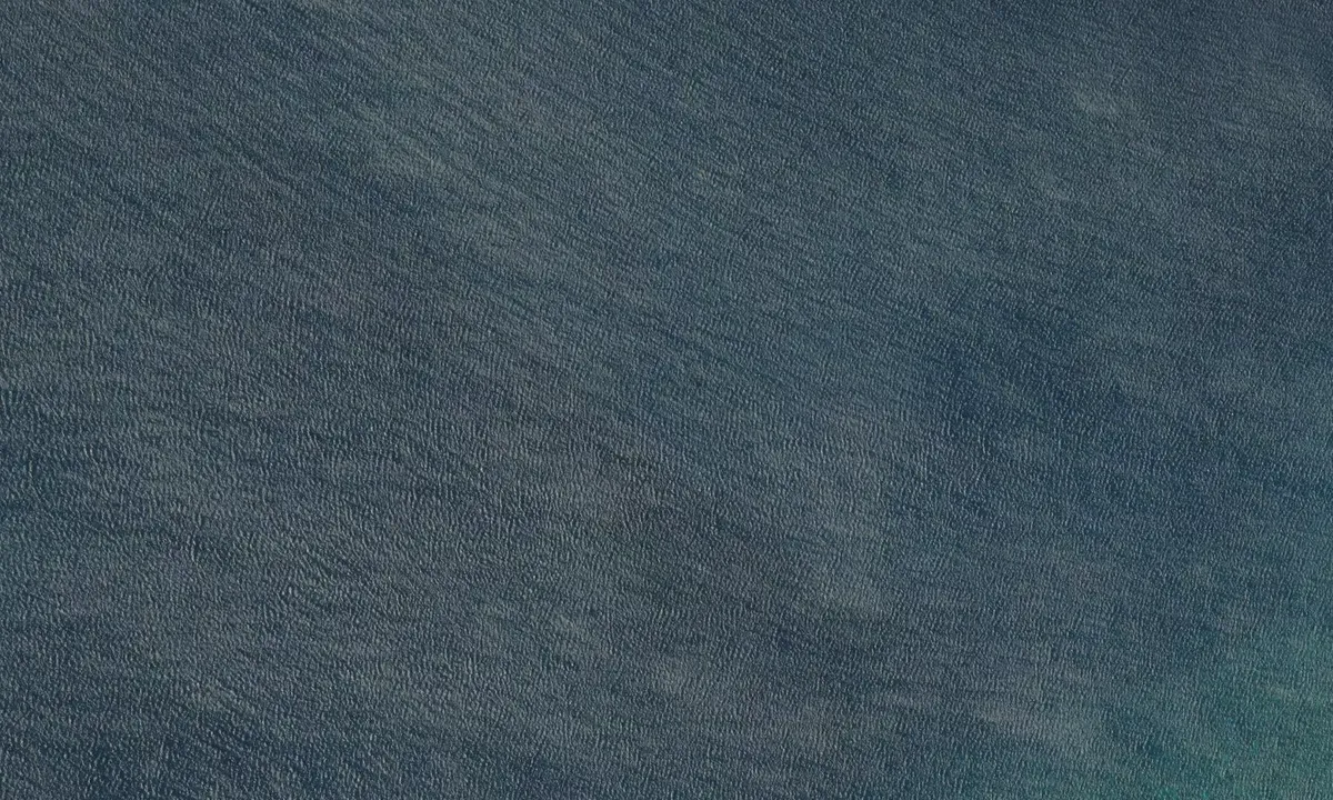 Satelite image of Pulau Bibi Roti