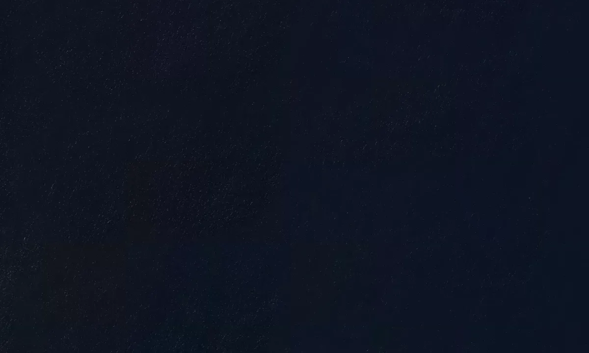 Satelite image of punto osservazione delfini