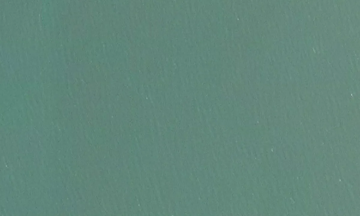 Flyfoto av Pyramiden