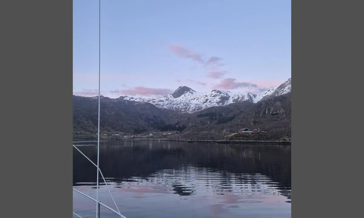 Raften