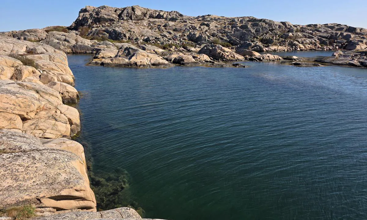 Rammen: {"base": "no", "no": "Det er fint for alongside fort\u00f8yning flere steder i havnen men v\u00e6r oppmerksom p\u00e5 noen utstikkende grunner.", "se": "Det \u00e4r bra f\u00f6r alongside f\u00f6rt\u00f6jning p\u00e5 flera platser i hamnen men var uppm\u00e4rksam p\u00e5 n\u00e5gra utskjutande grund.", "en": "It is good for alongside mooring in several places in the harbor, but be aware of some protruding shoals.", "da": "Der er fint for alongside fort\u00f8jning flere steder i havnen men v\u00e6r opm\u00e6rksom p\u00e5 nogle udstikkende grunde.", "fr": "Il est possible d'amarrer c\u00f4te \u00e0 c\u00f4te \u00e0 plusieurs endroits dans le port, mais faites attention \u00e0 quelques hauts-fonds saillants.", "de": "Es ist m\u00f6glich, an mehreren Stellen im Hafen l\u00e4ngsseits festzumachen, aber achten Sie auf einige herausragende Untiefen.", "es": "Es agradable amarrar de lado en varios lugares del puerto, pero ten cuidado con algunos baj\u00edos que sobresalen.", "it": "\u00c8 comodo per ormeggiare lungo fianco in diversi punti del porto, ma prestare attenzione ad alcune secche che sporgono.", "pt": "\u00c9 bom para atraca\u00e7\u00e3o lado a lado em v\u00e1rios lugares do porto, mas esteja atento a alguns recifes salientes.", "nl": "Er zijn verschillende mooie plekken voor langszij vastmaken in de haven, maar wees voorzichtig met enkele uitstekende ondiepten.", "pl": "Istnieje mo\u017cliwo\u015b\u0107 zacumowania r\u00f3wnoleg\u0142ego w kilku miejscach w porcie, ale nale\u017cy uwa\u017ca\u0107 na niekt\u00f3re wystaj\u0105ce mielizny.", "uk": "\u0427\u0443\u0434\u043e\u0432\u0456 \u0443\u043c\u043e\u0432\u0438 \u0434\u043b\u044f \u0448\u0432\u0430\u0440\u0442\u0443\u0432\u0430\u043d\u043d\u044f \u0431\u043e\u0440\u0442\u043e\u043c \u0443 \u043a\u0456\u043b\u044c\u043a\u043e\u0445 \u043c\u0456\u0441\u0446\u044f\u0445 \u0443 \u0433\u0430\u0432\u0430\u043d\u0456, \u0430\u043b\u0435 \u0431\u0443\u0434\u044c\u0442\u0435 \u0443\u0432\u0430\u0436\u043d\u0456 \u0434\u043e \u0434\u0435\u043a\u0456\u043b\u044c\u043a\u043e\u0445 \u0432\u0438\u0441\u0442\u0443\u043f\u0430\u044e\u0447\u0438\u0445 \u043c\u0456\u043b\u0438\u043d.", "ro": "Este bine pentru acostarea bord la bord \u00een mai multe locuri din port, dar fi\u021bi aten\u021bi la c\u00e2teva pericole submerse ie\u0219ite \u00een afar\u0103.", "tr": "Liman\u0131n \u00e7e\u015fitli yerlerinde bordo yana\u015fma m\u00fcmk\u00fcnd\u00fcr, ancak baz\u0131 \u00e7\u0131k\u0131nt\u0131l\u0131 kayal\u0131klara dikkat edin.", "el": "\u0395\u03af\u03bd\u03b1\u03b9 \u03ba\u03b1\u03bb\u03cc \u03b3\u03b9\u03b1 \u03c0\u03bb\u03b1\u03b3\u03b9\u03bf\u03b4\u03ad\u03c4\u03b7\u03c3\u03b7 \u03c3\u03b5 \u03b4\u03b9\u03ac\u03c6\u03bf\u03c1\u03b1 \u03c3\u03b7\u03bc\u03b5\u03af\u03b1 \u03c3\u03c4\u03bf \u03bb\u03b9\u03bc\u03ac\u03bd\u03b9, \u03b1\u03bb\u03bb\u03ac \u03c0\u03c1\u03bf\u03c3\u03ad\u03be\u03c4\u03b5 \u03bc\u03b5\u03c1\u03b9\u03ba\u03ad\u03c2 \u03c0\u03c1\u03bf\u03b5\u03be\u03ad\u03c7\u03bf\u03c5\u03c3\u03b5\u03c2 \u03c5\u03c6\u03ac\u03bb\u03bf\u03c5\u03c2.", "cs": "Je mo\u017en\u00e9 kotvit bokem na n\u011bkolika m\u00edstech v p\u0159\u00edstavu, ale d\u00e1vejte pozor na n\u011bkter\u00e9 vy\u010dn\u00edvaj\u00edc\u00ed m\u011bl\u010diny.", "hu": "A kik\u00f6t\u0151 t\u00f6bb pontj\u00e1n is j\u00f3 lehet\u0151s\u00e9g van oldal\u00e1hoz k\u00f6tni, de figyeljen n\u00e9h\u00e1ny ki\u00e1ll\u00f3 sek\u00e9lys\u00e9gre.", "fi": "Satamassa on hyv\u00e4 kylkikiinnitty\u00e4 useissa paikoissa, mutta varo joitakin ulkonevia kareja.", "bg": "\u041a\u0440\u0430\u0439\u0431\u0440\u0435\u0436\u043d\u0430\u0442\u0430 \u0438\u0432\u0438\u0446\u0430 \u043d\u0430 \u043f\u0440\u0438\u0441\u0442\u0430\u043d\u0438\u0449\u0435\u0442\u043e \u0435 \u043f\u043e\u0434\u0445\u043e\u0434\u044f\u0449\u0430 \u0437\u0430 \u043d\u0430\u0440\u0435\u0436\u0434\u0430\u043d\u0435 \u043d\u0430\u0440\u0435\u0434, \u043d\u043e \u0432\u043d\u0438\u043c\u0430\u0432\u0430\u0442\u0435 \u0437\u0430 \u043d\u044f\u043a\u043e\u043b\u043a\u043e \u0438\u0437\u043f\u044a\u043a\u043d\u0430\u043b\u0438 \u043f\u043b\u0438\u0442\u0447\u0438\u043d\u0438.", "sr": "Lepo je za privez uz bok na nekoliko mesta u luci, ali obratite pa\u017enju na nekoliko isturenih grebena.", "et": "Sadam on paljudes kohtades hea kai\u00e4\u00e4rselt kinnitumiseks, kuid ole ettevaatlik m\u00f5nede v\u00e4ljaulatuvate madalike suhtes.", "lv": "Ostas teritorij\u0101 ir vair\u0101kas labas vietas, kur pietauvot blakus, ta\u010du esiet uzman\u012bgi attiec\u012bb\u0101 uz da\u017e\u0101m izvirz\u012bt\u0101m s\u0113k\u013ciem.", "lt": "Prieplaukoje yra puiki\u0173 viet\u0173 \u0161oniniam \u0161vartavimui, ta\u010diau b\u016bkite atsarg\u016bs d\u0117l kai kuri\u0173 i\u0161siki\u0161an\u010di\u0173 seklum\u0173."}