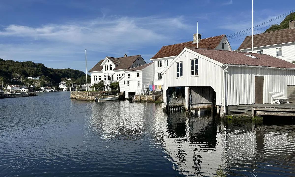 Rasvåg