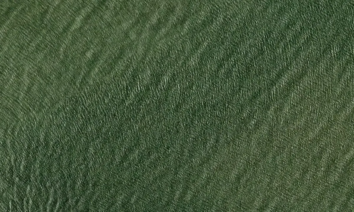 Satelite image of RESTING ST