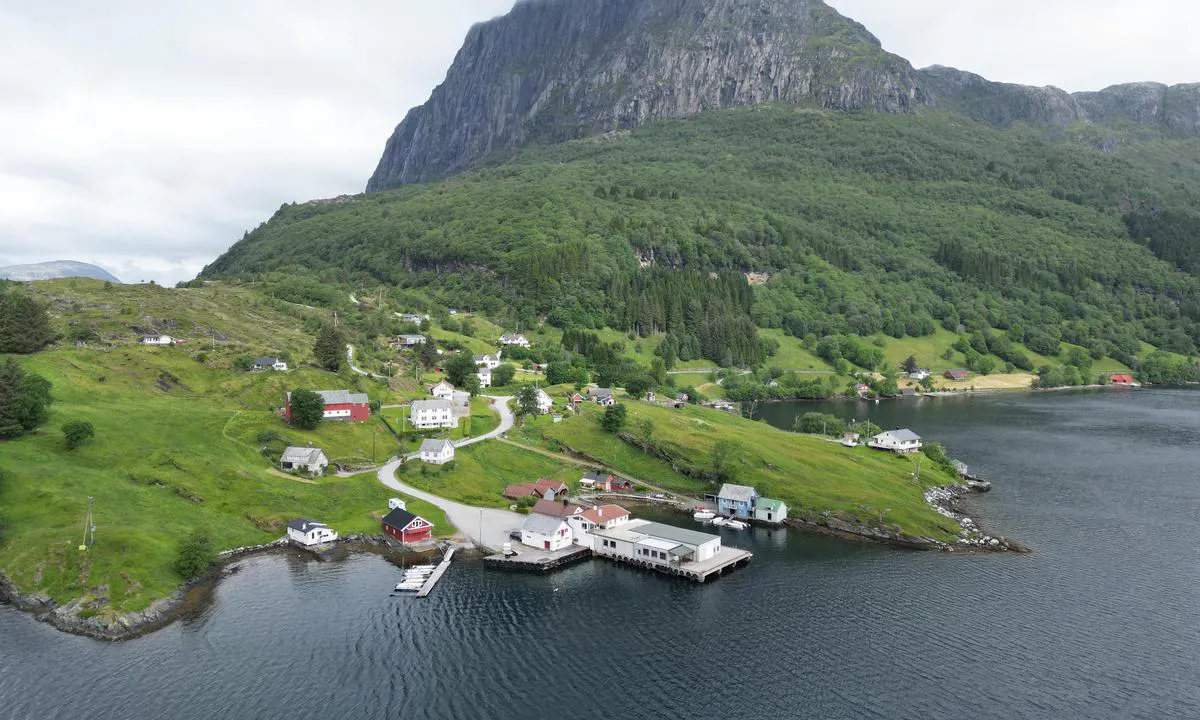 Risnes: {"base": "no", "no": "Lihesten i bakgrunn", "se": "Lihesten i bakgrunden", "en": "Lihesten in the background", "da": "Lihesten i baggrunden"}