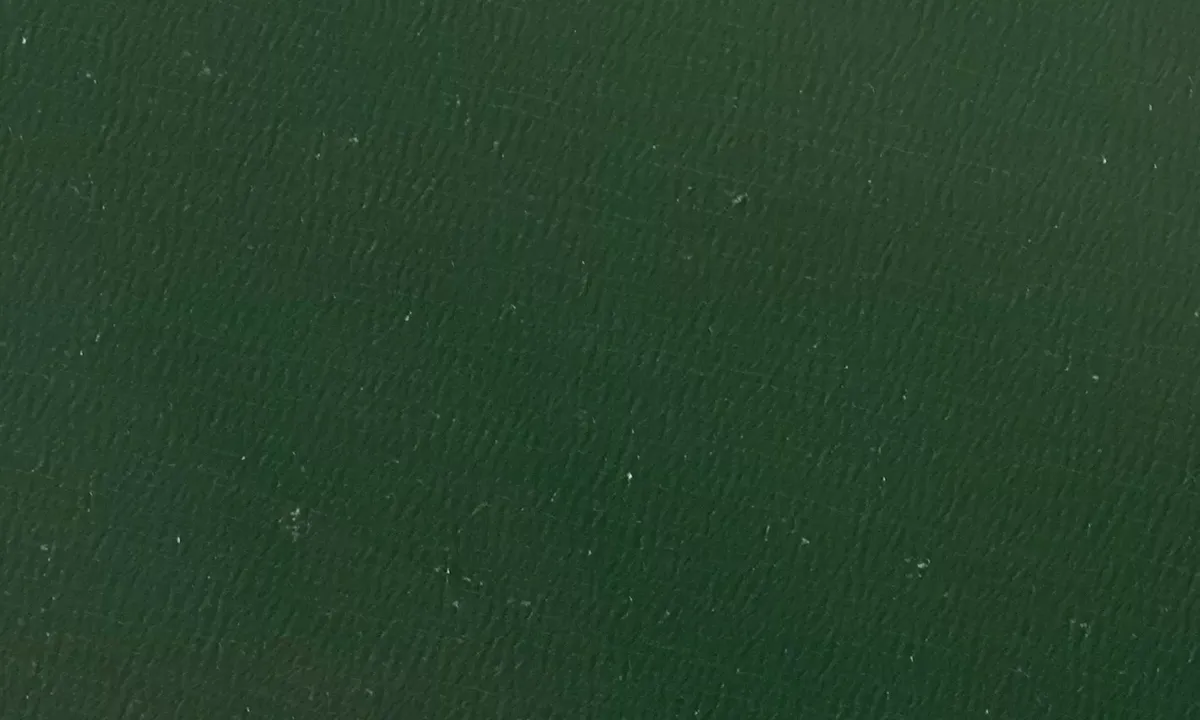 Satelite image of Roanoke Sound East