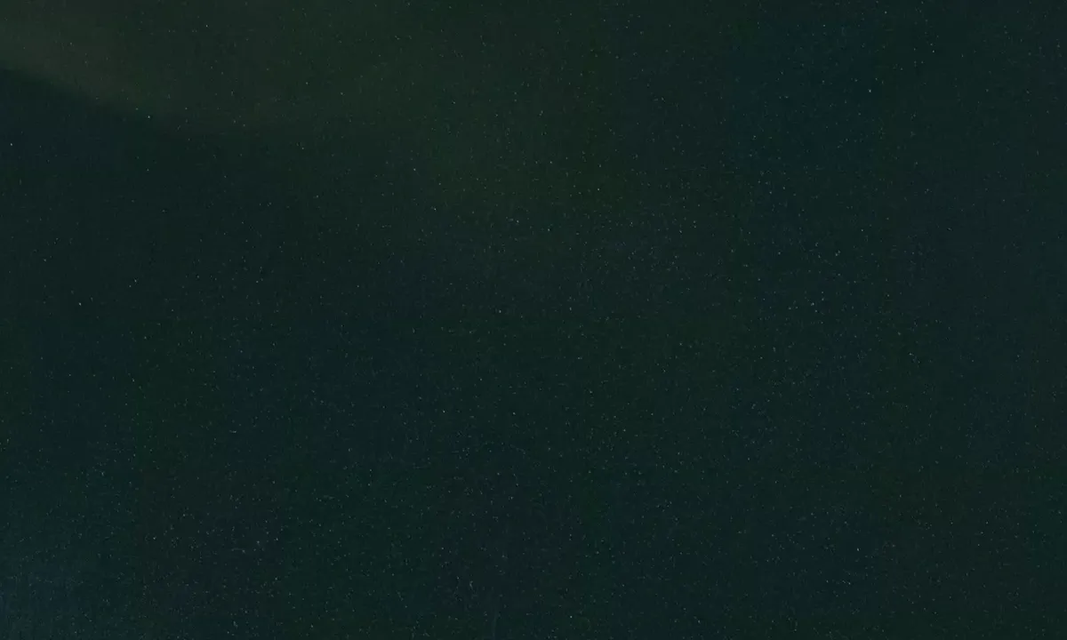 Satelite image of Rockpile Reef