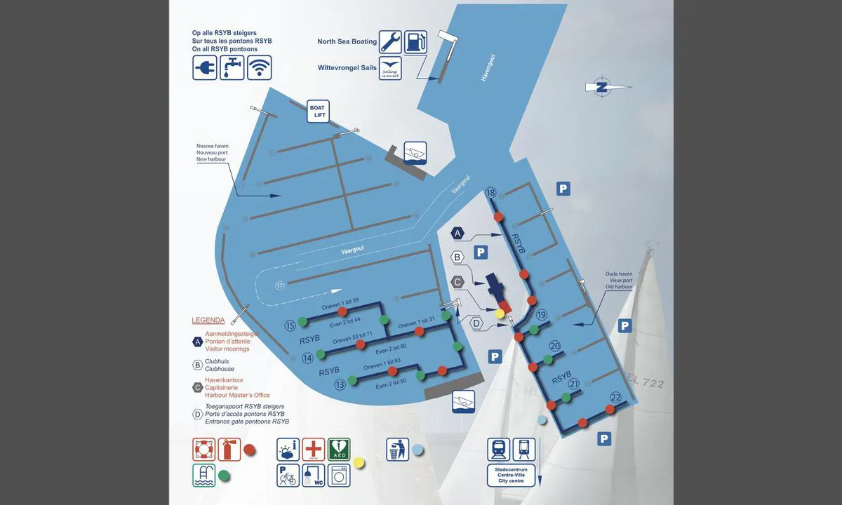 Royal Scarphout Yachtclub Blankenberge: {"base": "nl", "no": "Captureret fra https://www.scarphout.be/assets/infomap-rsyb-2021---website---nl.pdf", "se": "H\u00e4mtad fr\u00e5n https://www.scarphout.be/assets/infomap-rsyb-2021---website---nl.pdf", "en": "Captured from https://www.scarphout.be/assets/infomap-rsyb-2021---website---nl.pdf", "da": "Hentet fra https://www.scarphout.be/assets/infomap-rsyb-2021---website---nl.pdf", "fr": "Captur\u00e9 depuis https://www.scarphout.be/assets/infomap-rsyb-2021---website---nl.pdf", "de": "Erfasst von https://www.scarphout.be/assets/infomap-rsyb-2021---website---nl.pdf", "es": "Capturado de https://www.scarphout.be/assets/infomap-rsyb-2021---website---nl.pdf", "it": "Catturato da https://www.scarphout.be/assets/infomap-rsyb-2021---website---nl.pdf", "pt": "Capturado de https://www.scarphout.be/assets/infomap-rsyb-2021---website---nl.pdf", "nl": "Captured from https://www.scarphout.be/assets/infomap-rsyb-2021---website---nl.pdf", "pl": "Pobrano z https://www.scarphout.be/assets/infomap-rsyb-2021---website---nl.pdf", "uk": "\u0417\u0430\u0445\u043e\u043f\u043b\u0435\u043d\u043e \u0437 https://www.scarphout.be/assets/infomap-rsyb-2021---website---nl.pdf", "ro": "<p>Ghidul portului pentru marinari:</p><p>Textul provine de la <a href=\"https://www.scarphout.be/assets/infomap-rsyb-2021---website---nl.pdf\">https://www.scarphout.be/assets/infomap-rsyb-2021---website---nl.pdf</a></p>", "tr": "https://www.scarphout.be/assets/infomap-rsyb-2021---website---nl.pdf adresinden al\u0131nm\u0131\u015ft\u0131r.", "el": "\u0391\u03bd\u03c4\u03b9\u03b3\u03c1\u03ac\u03c6\u03b5\u03c4\u03b1\u03b9 \u03b1\u03c0\u03cc https://www.scarphout.be/assets/infomap-rsyb-2021---website---nl.pdf", "cs": "P\u0159eneseno z https://www.scarphout.be/assets/infomap-rsyb-2021---website---nl.pdf", "hu": "A https://www.scarphout.be/assets/infomap-rsyb-2021---website---nl.pdf oldalr\u00f3l r\u00f6gz\u00edtve", "fi": "Tarkistettu https://www.scarphout.be/assets/infomap-rsyb-2021---website---nl.pdf", "bg": "\u0417\u0430\u0441\u043d\u0435\u0442\u043e \u043e\u0442 https://www.scarphout.be/assets/infomap-rsyb-2021---website---nl.pdf", "sr": "Tekst je preuzet sa https://www.scarphout.be/assets/infomap-rsyb-2021---website---nl.pdf", "et": "P\u00fc\u00fctud saidilt https://www.scarphout.be/assets/infomap-rsyb-2021---website---nl.pdf", "lv": "Savu teksta fragmentu ievietojiet \u0161eit.", "lt": "U\u017efiksuota i\u0161 https://www.scarphout.be/assets/infomap-rsyb-2021---website---nl.pdf"}