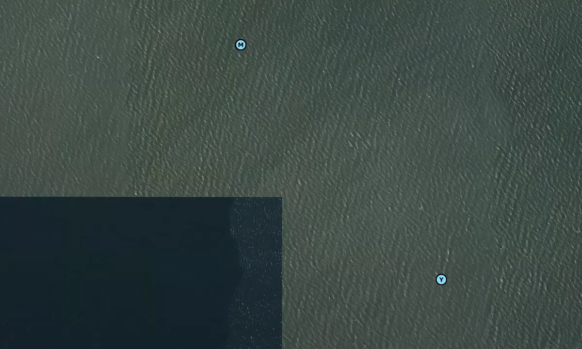 Satelite image of Rysterbosk