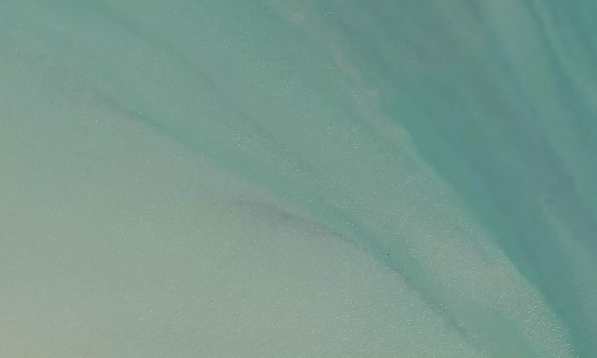 Flyfoto av Sablanceau