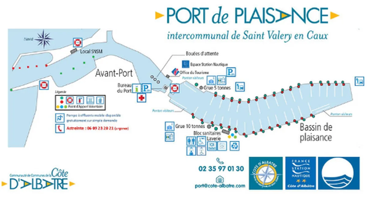 {"base": "en", "no": "Kart fra https://www.transeuropemarinas.com/marinas/saint-valery-en-caux/.", "se": "Karta fr\u00e5n https://www.transeuropemarinas.com/marinas/saint-valery-en-caux/.", "en": "Map from https://www.transeuropemarinas.com/marinas/saint-valery-en-caux/.", "da": "Kort fra https://www.transeuropemarinas.com/marinas/saint-valery-en-caux/.", "fr": "Carte de https://www.transeuropemarinas.com/marinas/saint-valery-en-caux/.", "de": "Karte von https://www.transeuropemarinas.com/marinas/saint-valery-en-caux/.", "es": "Mapa de https://www.transeuropemarinas.com/marinas/saint-valery-en-caux/.", "it": "Mappa da https://www.transeuropemarinas.com/marinas/saint-valery-en-caux/.", "pt": "Mapa de https://www.transeuropemarinas.com/marinas/saint-valery-en-caux/.", "nl": "Kaart vanaf https://www.transeuropemarinas.com/marinas/saint-valery-en-caux/.", "pl": "Mapa z https://www.transeuropemarinas.com/marinas/saint-valery-en-caux/.", "uk": "\u041a\u0430\u0440\u0442\u0430 \u0437 https://www.transeuropemarinas.com/marinas/saint-valery-en-caux/.", "ro": "Hart\u0103 de pe https://www.transeuropemarinas.com/marinas/saint-valery-en-caux/.", "tr": "Harita https://www.transeuropemarinas.com/marinas/saint-valery-en-caux/ adresinden al\u0131nm\u0131\u015ft\u0131r.", "el": "\u03a7\u03ac\u03c1\u03c4\u03b7\u03c2 \u03b1\u03c0\u03cc \u03c4\u03b7\u03bd \u03b9\u03c3\u03c4\u03bf\u03c3\u03b5\u03bb\u03af\u03b4\u03b1 https://www.transeuropemarinas.com/marinas/saint-valery-en-caux/", "cs": "Mapa z https://www.transeuropemarinas.com/marinas/saint-valery-en-caux/.", "hu": "T\u00e9rk\u00e9p a https://www.transeuropemarinas.com/marinas/saint-valery-en-caux/ oldalr\u00f3l.", "fi": "Kartta osoitteesta https://www.transeuropemarinas.com/marinas/saint-valery-en-caux/.", "bg": "\u041a\u0430\u0440\u0442\u0430 \u043e\u0442 https://www.transeuropemarinas.com/marinas/saint-valery-en-caux/.", "sr": "Mapa sa https://www.transeuropemarinas.com/marinas/saint-valery-en-caux/.", "et": "Kaart aadressilt https://www.transeuropemarinas.com/marinas/saint-valery-en-caux/.", "lv": "Karte no https://www.transeuropemarinas.com/marinas/saint-valery-en-caux/.", "lt": "\u017dem\u0117lapis i\u0161 https://www.transeuropemarinas.com/marinas/saint-valery-en-caux/."}