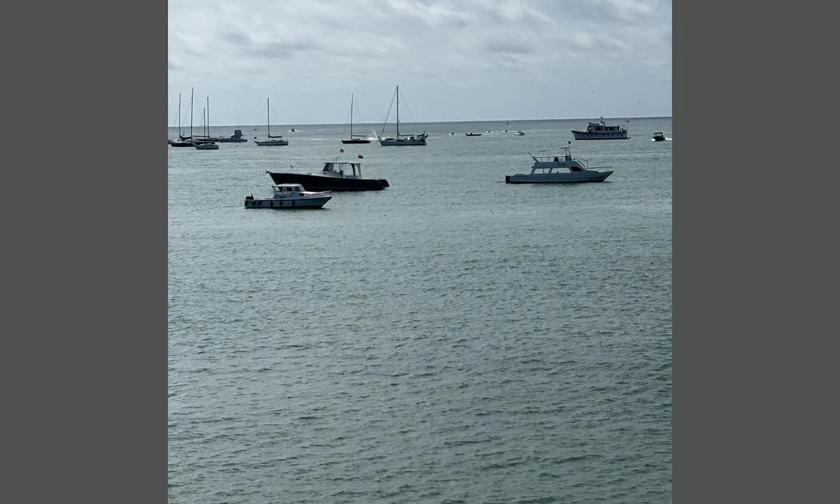 Salinas - Santa Elena: {"base": "no", "no": "Viser SY Carpe Diem II p\u00e5 svay", "se": "Visar SY Carpe Diem II p\u00e5 svaj", "en": "Shows SY Carpe Diem II at anchor", "da": "Viser SY Carpe Diem II p\u00e5 svaj", "fr": "Affiche SY Carpe Diem II sur une amarre.", "de": "&lt;p&gt;Zeigt SY Carpe Diem II auf dem Anker&lt;/p&gt;", "es": "Mostrando SY Carpe Diem II en boya", "it": "Visualizza SY Carpe Diem II su cappa", "pt": "Mostrando SY Carpe Diem II em b\u00f3ia", "nl": "Toont SY Carpe Diem II op zwaai", "pl": "Pokazuje SY Carpe Diem II na kotwicy", "uk": "\u041f\u043e\u043a\u0430\u0437\u0443\u0454 SY Carpe Diem II \u043d\u0430 \u0441\u0432\u0430\u0457", "ro": "Afi\u0219eaz\u0103 SY Carpe Diem II \u00een derut\u0103", "tr": "SY Carpe Diem II'yi svay'da g\u00f6steriyor", "el": "\u0395\u03bc\u03c6\u03b1\u03bd\u03af\u03b6\u03b5\u03b9 SY Carpe Diem II \u03c3\u03c4\u03bf \u03b1\u03b3\u03ba\u03c5\u03c1\u03bf\u03b2\u03cc\u03bb\u03b9\u03bf", "cs": "Zobrazuje plachetnici Carpe Diem II na kotvi\u0161ti", "hu": "SY Carpe Diem II l\u00e1that\u00f3 a sv\u00e1jci kik\u00f6t\u0151ben", "fi": "N\u00e4ytt\u00e4\u00e4 SY Carpe Diem II ankkurissa", "bg": "\u041f\u043e\u043a\u0430\u0437\u0432\u0430 SY Carpe Diem II \u043d\u0430 \u043a\u043e\u0442\u0432\u0430", "sr": "Prikazuje SY Carpe Diem II na vezu", "et": "N\u00e4itab SY Carpe Diem II svay'il", "lv": "R\u0101da SY Carpe Diem II uz dokiem", "lt": "Rodoma SY Carpe Diem II ant pl\u016bduro"}