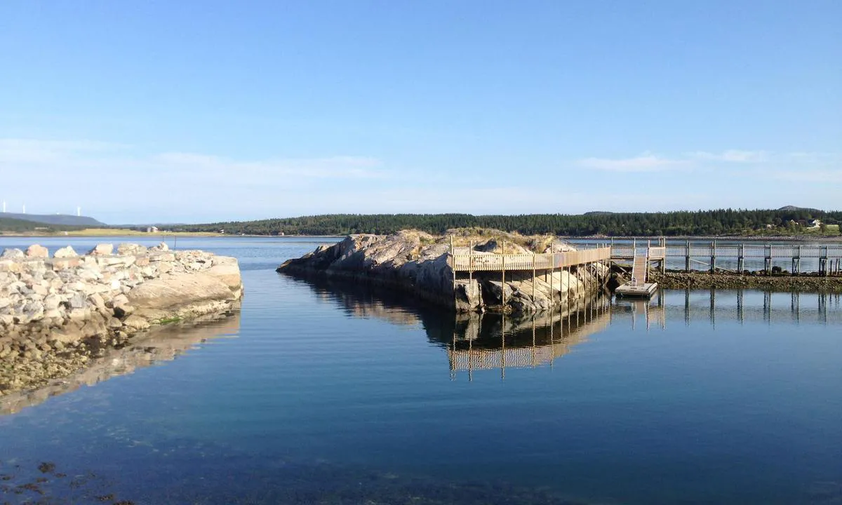 {"base": "no", "no": "Innseglingen til Salsnes gjestehavn", "se": "Inseglingen till Salsnes g\u00e4sthamn", "en": "The approach to Salsnes guest harbor", "da": "Indsejlingen til Salsnes g\u00e6stehavn"}