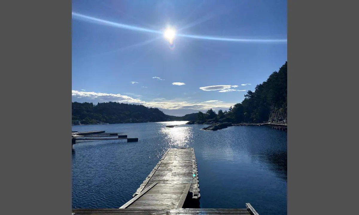 Saltneven - Kragerø Seilforening: {"base": "no", "no": "\"indre\" gjestehavn vendt mot Sk\u00e5t\u00f8y og Eidkilen", "se": "\"inre\" g\u00e4sthamn v\u00e4nd mot Sk\u00e5t\u00f8y och Eidkilen", "en": "guest harbor facing Sk\u00e5t\u00f8y and Eidkilen", "da": "indre\" lystb\u00e5dehavn vendt mod Sk\u00e5t\u00f8y og Eidkilen"}