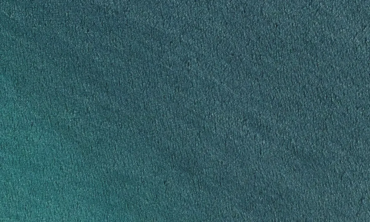Satelite image of San Juanico - East