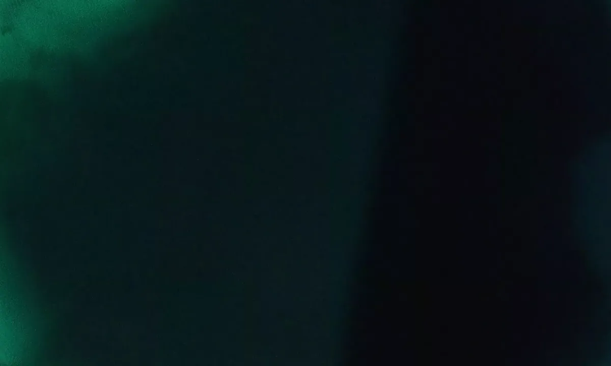 Satelite image of Sandholmen