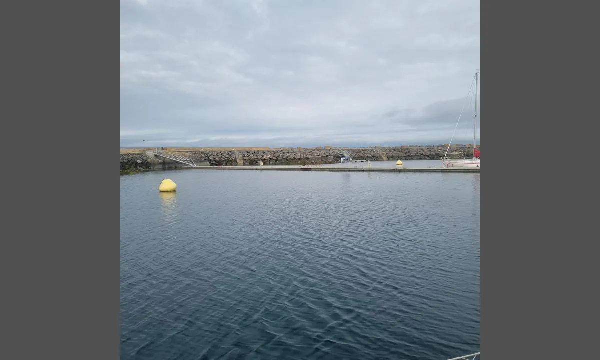Sandøy