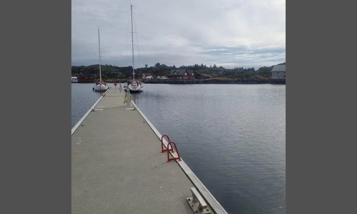 Sandøy