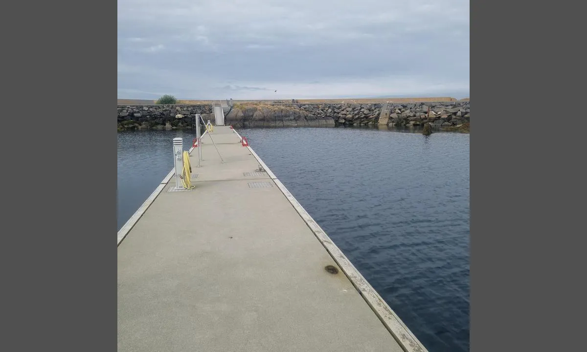 Sandøy