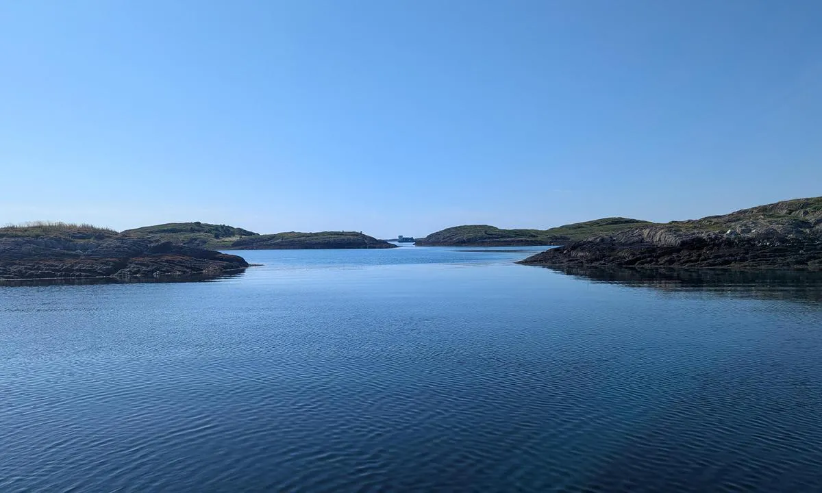 Sandvær - Alstahaug: {"base": "en", "no": "Ser mot vest, fiskefarmen.", "se": "Tittar W, fiskodlingen.", "en": "Looking W, the fish farm.", "da": "Ser mod vest, fiskeopdr\u00e6ttet.", "fr": "En regardant vers l'Ouest, la ferme piscicole.", "de": "Nach W blickend, die Fischfarm.", "es": "Mirando al O, la piscifactor\u00eda.", "it": "Guardando a ovest, l'allevamento ittico.", "pt": "Olhando para W, a piscicultura.", "nl": "Kijkt W, de viskwekerij.", "pl": "Patrz\u0105c na zach\u00f3d, farma rybna.", "uk": "\u0414\u0438\u0432\u043b\u044f\u0447\u0438\u0441\u044c \u043d\u0430 \u0417, \u0440\u0438\u0431\u043d\u0430 \u0444\u0435\u0440\u043c\u0430.", "ro": "Privind spre V, ferma de pe\u0219te.", "tr": "Bat\u0131ya bakarken, bal\u0131k \u00e7iftli\u011fi.", "el": "\u039a\u03bf\u03b9\u03c4\u03ac\u03b6\u03bf\u03bd\u03c4\u03b1\u03c2 \u0394, \u03b7 \u03b9\u03c7\u03b8\u03c5\u03bf\u03ba\u03b1\u03bb\u03bb\u03b9\u03ad\u03c1\u03b3\u03b5\u03b9\u03b1.", "cs": "D\u00edvaj\u00edc\u00ed se na z\u00e1pad, ryb\u00ed farma.", "hu": "Nyugatra n\u00e9zve, a halgazdas\u00e1g.", "fi": "Katsottaessa l\u00e4nteen, kalankasvattamo.", "bg": "\u0413\u043b\u0435\u0434\u0430\u0439\u043a\u0438 \u043d\u0430 \u0417\u0430\u043f\u0430\u0434 (\u0417), \u0440\u0438\u0431\u043d\u0430\u0442\u0430 \u0444\u0435\u0440\u043c\u0430.", "sr": "Gledaju\u0107i ka zapadu, riblji uzgajali\u0161te.", "et": "Vaadates W, kalafarm.", "lv": "Skatoties uz Z, zivsaimniec\u012bba.", "lt": "\u017dvelgiant \u012f V, \u017euv\u0173 ferma."}
