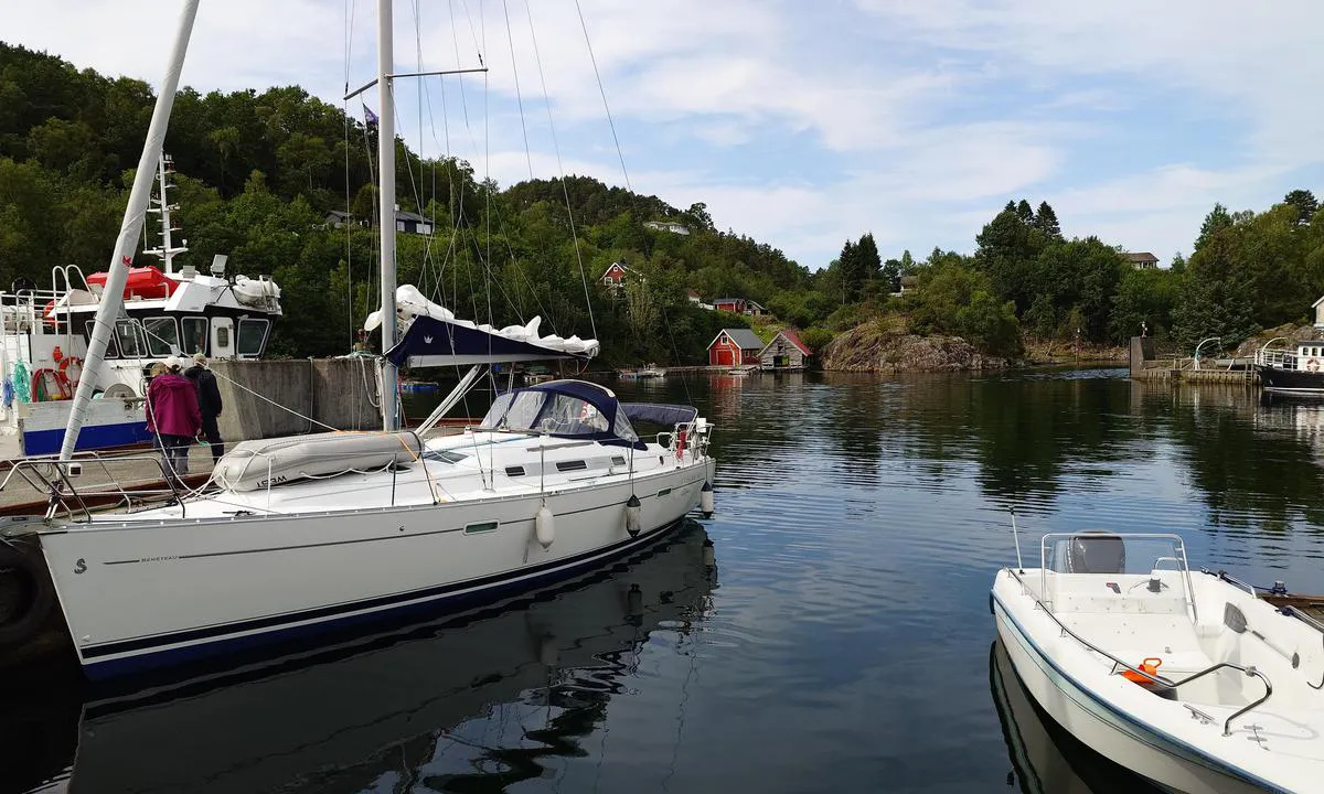Siggjarvåg