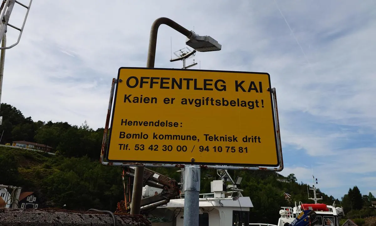 Siggjarvåg