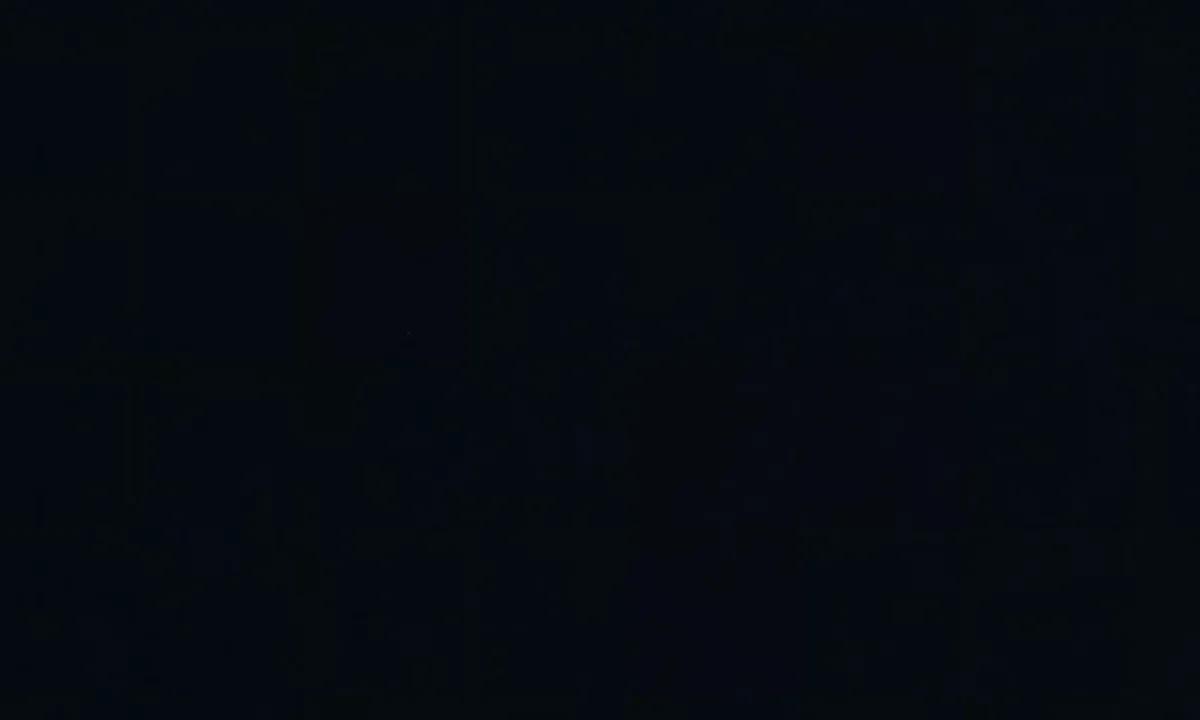 Satelite image of Sila