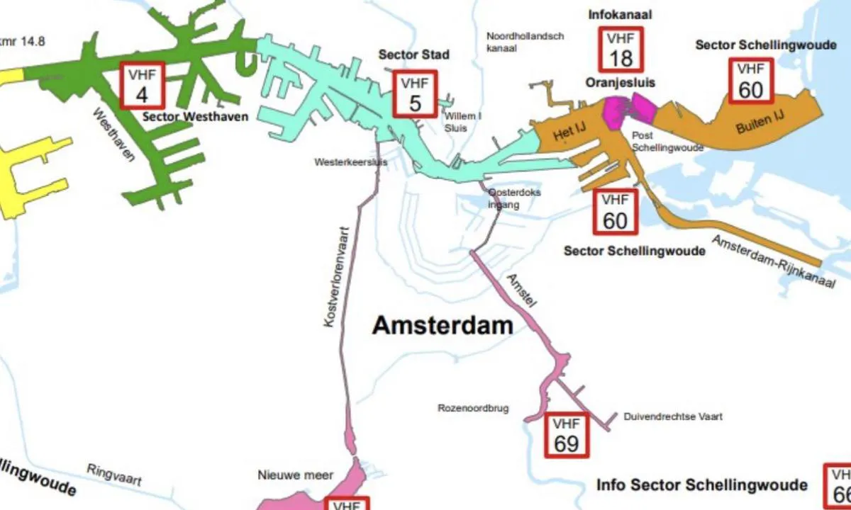 Sixhaven Watersport: {"base": "en", "no": "VHF blokkkanaler", "se": "VHF blockkanaler", "en": "VHF block channels", "da": "VHF blokkanaler", "fr": "canaux de bloc VHF", "de": "UKW-Blockkan\u00e4le", "es": "Canales bloque VHF", "it": "Canali di blocco VHF", "pt": "Canais de bloco VHF", "nl": "VHF-blokkanaals", "pl": "Kana\u0142y blokowe VHF", "uk": "\u041a\u0430\u043d\u0430\u043b\u0438 \u0431\u043b\u043e\u043a\u0443\u0432\u0430\u043d\u043d\u044f \u0423\u041a\u0425", "ro": "Canale de blocare VHF", "tr": "VHF blok kanallar\u0131", "el": "\u039a\u03b1\u03bd\u03ac\u03bb\u03b9\u03b1 \u03b1\u03c0\u03bf\u03ba\u03bb\u03b5\u03b9\u03c3\u03bc\u03bf\u03cd VHF", "cs": "Blokovan\u00e9 kan\u00e1ly VHF", "hu": "VHF blokkolt csatorn\u00e1k", "fi": "VHF-lohkokanavat", "bg": "VHF \u0431\u043b\u043e\u043a\u043e\u0432\u0438 \u043a\u0430\u043d\u0430\u043b\u0438", "sr": "VHF blok kanali", "et": "VHF plokkanalid", "lv": "VHF bloka kan\u0101li", "lt": "VHF blokuoti kanalai"}