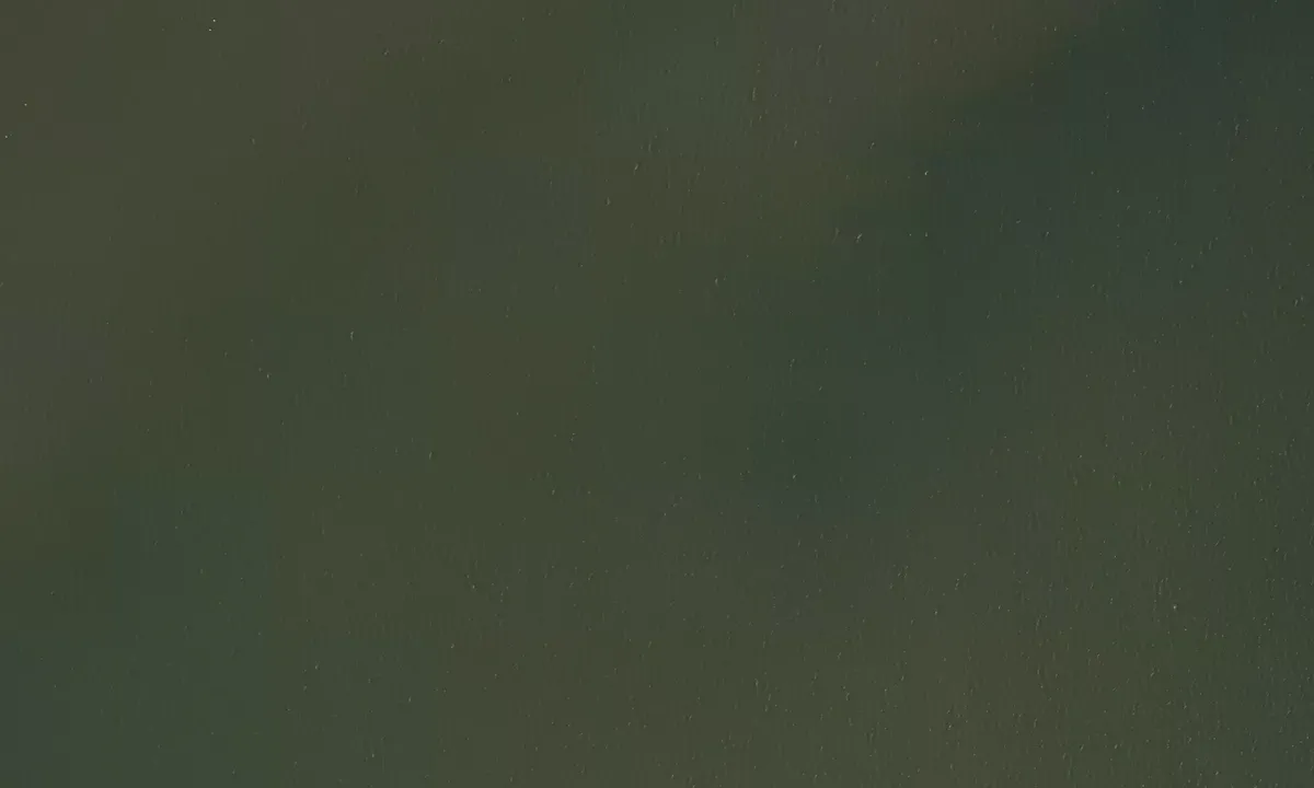 Flyfoto av Skidenbugt bouy
