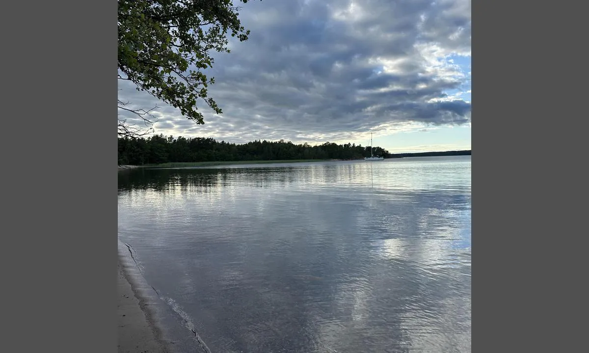 Skötviken: {"base": "se", "no": "Fin lagune. Vi svaiet med en seilb\u00e5t (1,9 dyp) p\u00e5 vestsiden av lagunen. Lunt for S, SV og SO vinder.", "se": "Fin lagun. Vi var i svaj med en segelb\u00e5t (1,9 djup) i v\u00e4stra sidan av lagunen. Le f\u00f6r S, Sw och So vindar.", "en": "Nice lagoon. We were anchored with a sailboat (1.9 depth) on the western side of the lagoon. Sheltered from S, SW, and SE winds.", "da": "Fin lagune. Vi l\u00e5 i anker med en sejlb\u00e5d (1,9 dybde) p\u00e5 vestsiden af lagunen. L\u00e6 for S, SW og SE vinde."}