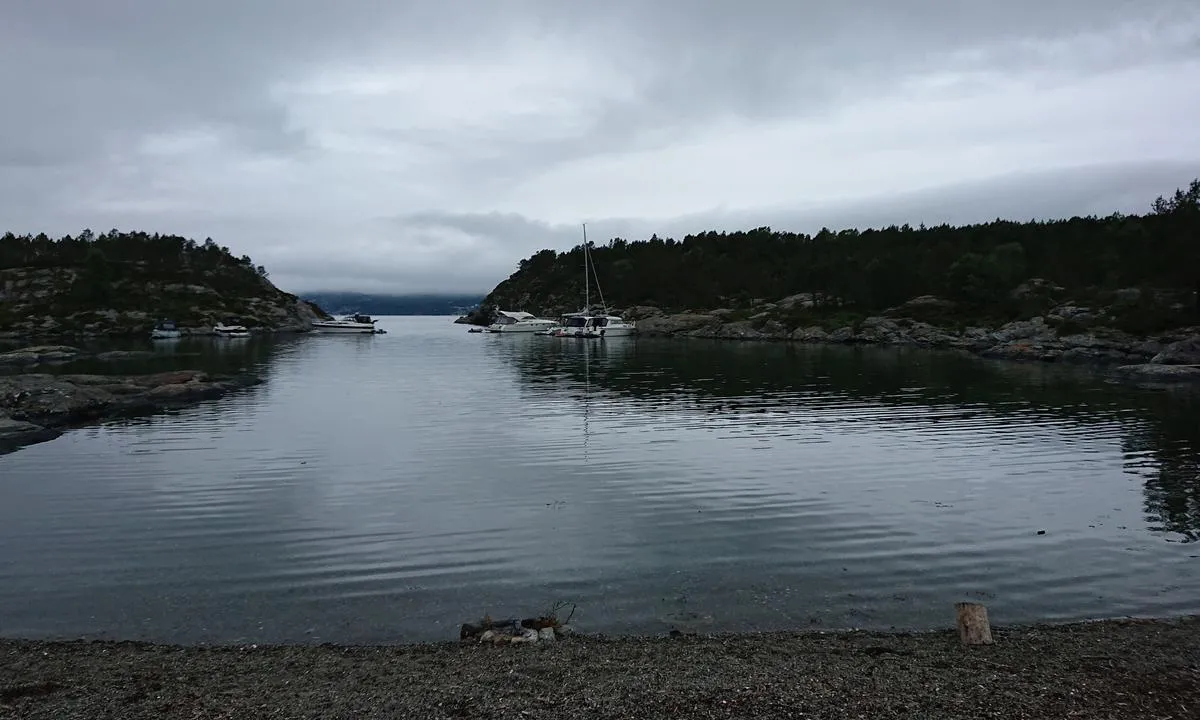 Smivågen