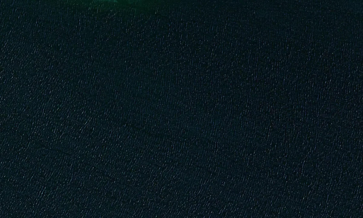 Satelite image of Smokvica