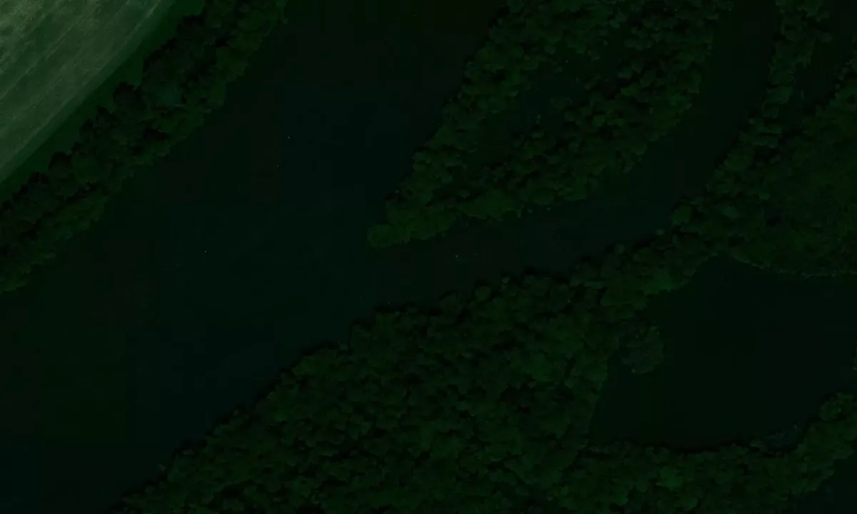 Satelite image of Snicarte Island