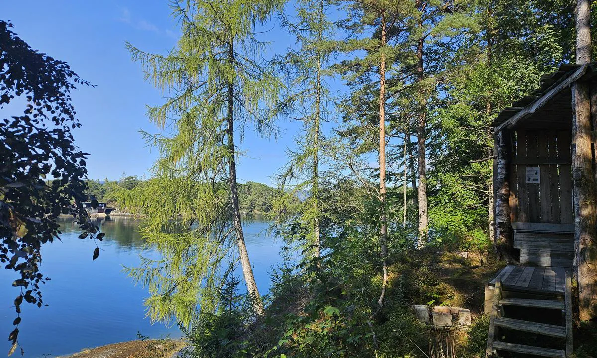 Solstråleøya - Syd Vest: {"base": "no", "no": "Det er flere gapahuker og grillplasser rundt omkring p\u00e5 \u00f8ya.", "se": "Det finns flera vindskydd och grillplatser runt omkring p\u00e5 \u00f6n.", "en": "There are several lean-tos and barbecue spots around the island.", "da": "Der er flere shelter og grillpladser rundt omkring p\u00e5 \u00f8en.", "fr": "Il y a plusieurs abris et emplacements de barbecue autour de l'\u00eele.", "de": "Es gibt mehrere Schutzh\u00fctten und Grillpl\u00e4tze rund um die Insel.", "es": "Hay varios refugios abiertos y \u00e1reas de parrilla alrededor de la isla.", "it": "Ci sono diversi rifugi e aree barbecue intorno all'isola.", "pt": "Existem v\u00e1rios abrigos e locais para grelhar ao redor da ilha.", "nl": "Er zijn verschillende schuilhutten en barbecueplaatsen rond het hele eiland.", "pl": "Na wyspie znajduje si\u0119 kilka wiat i miejsc do grillowania.", "uk": "\u041d\u0430 \u043e\u0441\u0442\u0440\u043e\u0432\u0456 \u0454 \u043a\u0456\u043b\u044c\u043a\u0430 \u043d\u0430\u0432\u0456\u0441\u0456\u0432 \u0456 \u043c\u0456\u0441\u0446\u044c \u0434\u043b\u044f \u0431\u0430\u0440\u0431\u0435\u043a\u044e.", "ro": "Exist\u0103 mai multe ad\u0103posturi \u0219i locuri de gr\u0103tar \u00een jurul insulei.", "tr": "Adan\u0131n etraf\u0131nda birden fazla bar\u0131nak ve mangal yeri bulunmaktad\u0131r.", "el": "\u03a5\u03c0\u03ac\u03c1\u03c7\u03bf\u03c5\u03bd \u03b1\u03c1\u03ba\u03b5\u03c4\u03ac \u03ba\u03b1\u03c4\u03b1\u03c6\u03cd\u03b3\u03b9\u03b1 \u03ba\u03b1\u03b9 \u03c0\u03b5\u03c1\u03b9\u03bf\u03c7\u03ad\u03c2 \u03b3\u03b9\u03b1 \u03bc\u03c0\u03ac\u03c1\u03bc\u03c0\u03b5\u03ba\u03b9\u03bf\u03c5 \u03b3\u03cd\u03c1\u03c9 \u03b1\u03c0\u03cc \u03c4\u03bf \u03bd\u03b7\u03c3\u03af.", "cs": "Na ostrov\u011b je n\u011bkolik p\u0159\u00edst\u0159e\u0161k\u016f a grilovac\u00edch m\u00edst.", "hu": "A szigeten sz\u00e1mos sz\u00e9lf\u00e9szek \u00e9s grillez\u0151hely tal\u00e1lhat\u00f3.", "fi": "Saaren ymp\u00e4rill\u00e4 on useita laavuja ja grillipaikkoja.", "bg": "\u0418\u043c\u0430 \u043d\u044f\u043a\u043e\u043b\u043a\u043e \u0437\u0430\u0441\u043b\u043e\u043d\u0430 \u0438 \u043c\u0435\u0441\u0442\u0430 \u0437\u0430 \u0431\u0430\u0440\u0431\u0435\u043a\u044e \u0438\u0437 \u0446\u0435\u043b\u0438\u044f \u043e\u0441\u0442\u0440\u043e\u0432.", "sr": "\u041d\u0430 \u043e\u0441\u0442\u0440\u0432\u0443 \u0438\u043c\u0430 \u043d\u0435\u043a\u043e\u043b\u0438\u043a\u043e \u0437\u0430\u043a\u043b\u043e\u043d\u0430 \u0438 \u043c\u0435\u0441\u0442\u0430 \u0437\u0430 \u0440\u043e\u0448\u0442\u0438\u0459\u0430\u045a\u0435.", "et": "Saarel on mitmeid varjualuseid ja grillimisalasid.", "lv": "Uz salas ir vair\u0101kas nojumes un gril\u0113\u0161anas vietas.", "lt": "Yra keletas pastog\u0117s ir kepsnini\u0173 viet\u0173 aplink sal\u0105."}
