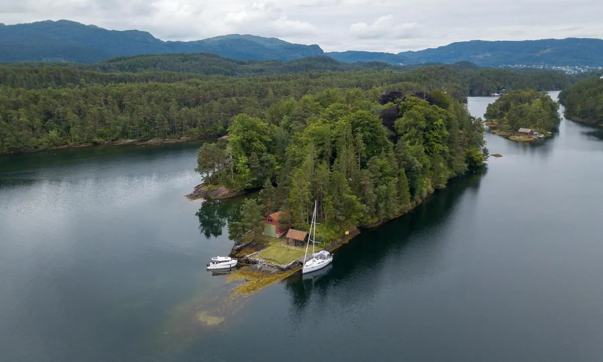 Solstråleøyo