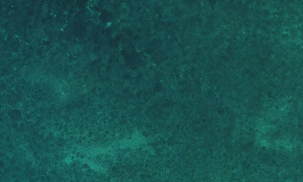 Flyfoto av Southwest Grand Cay