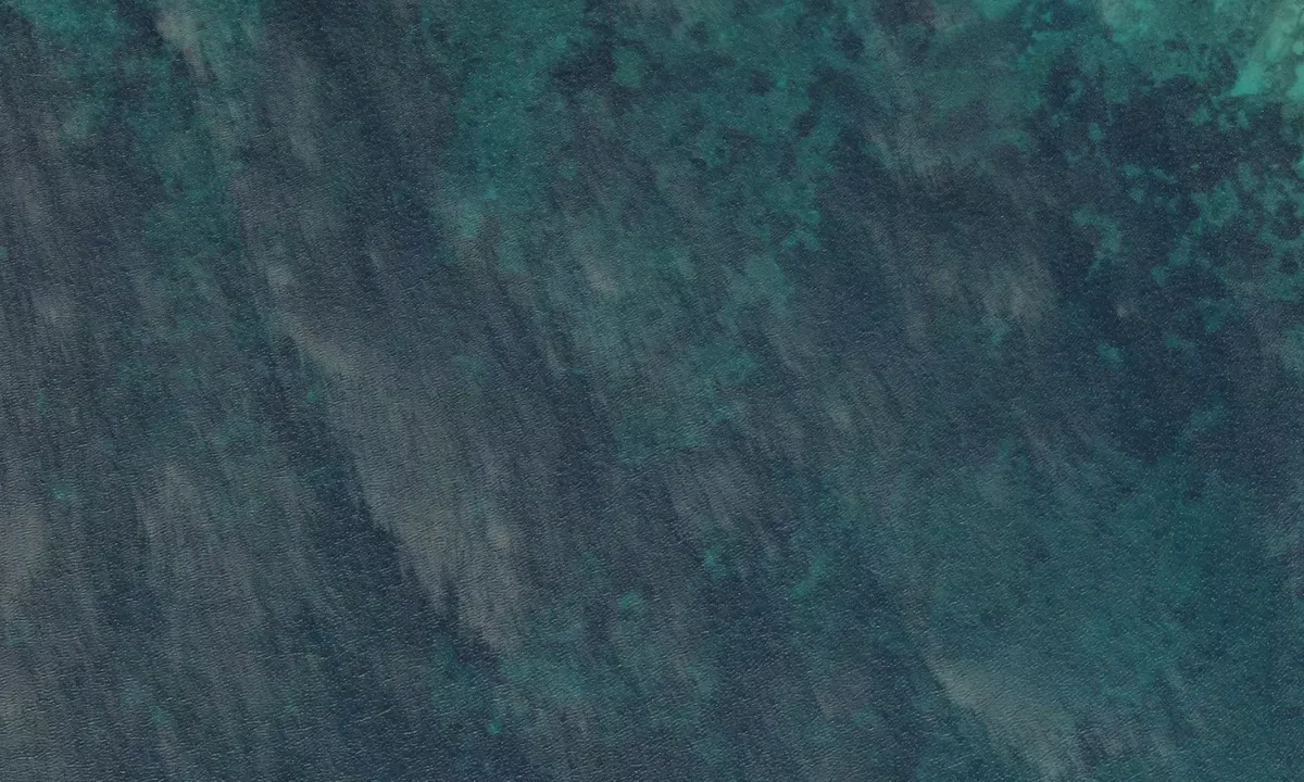 Flyfoto av Spiaggia di Mugoni
