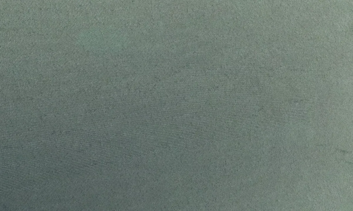 Satelite image of St George's Cay