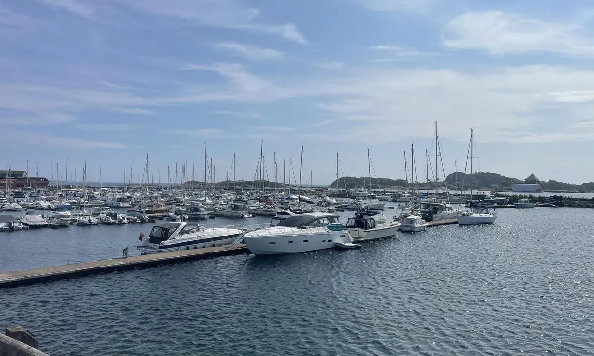 Stavern Gjestehavn: {"base": "no", "no": "Flytebrygge helt innerst i havna ved brua. Sl\u00e5r noe voldsomt i brygga her fra sj\u00f8en utenfor. Vind rett inn.", "se": "Flytbrygga l\u00e4ngst inne i hamnen vid bron. Sl\u00e5r n\u00e5got v\u00e5ldsamt i bryggan h\u00e4r fr\u00e5n havet utanf\u00f6r. Vind rakt in.", "en": "Floating dock at the very end of the harbor near the bridge. It gets quite rough at the dock here from the sea outside. Wind coming straight in.", "da": "Flydebro helt inderst i havnen ved broen. Der er kraftige slag mod broen her fra havet udenfor. Vind direkte ind.", "fr": "Pontons flottants tout au fond du port pr\u00e8s du pont. La mer frappe violemment la jet\u00e9e ici de l'ext\u00e9rieur. Vent direct.", "de": "Schwimmsteg ganz innen im Hafen bei der Br\u00fccke. Es schl\u00e4gt hier stark gegen den Steg vom Meer drau\u00dfen. Wind direkt hinein.", "es": "Muelle flotante en el extremo interior del puerto, junto al puente. Se siente un golpe bastante fuerte en el muelle desde el mar exterior. Viento directamente dentro.", "it": "Pontile galleggiante completamente all'interno del porto, vicino al ponte. Qui le onde dal mare aperto colpiscono violentemente il pontile. Vento direttamente dentro.", "pt": "Cais flutuante ao fundo do porto, junto \u00e0 ponte. O cais aqui \u00e9 bastante agitado pelas ondas do mar de fora. Vento direto.", "nl": "Drijvende steiger helemaal achterin de haven bij de brug. Hier klapt het soms heftig tegen de steiger door de zee van buitenaf. Wind komt recht naar binnen.", "pl": "<p>P\u0142ywaj\u0105cy pomost ca\u0142kowicie wewn\u0105trz portu przy mo\u015bcie. Fale gwa\u0142townie uderzaj\u0105 tutaj z morza na zewn\u0105trz. Wiatr wiej\u0105cy prosto do \u015brodka.</p>", "uk": "<p>\u041f\u043b\u0430\u0432\u0443\u0447\u0438\u0439 \u043f\u0440\u0438\u0447\u0430\u043b \u0437\u043d\u0430\u0445\u043e\u0434\u0438\u0442\u044c\u0441\u044f \u043f\u043e\u0432\u043d\u0456\u0441\u0442\u044e \u0432 \u0433\u043b\u0438\u0431\u0438\u043d\u0456 \u0433\u0430\u0432\u0430\u043d\u0456 \u0431\u0456\u043b\u044f \u043c\u043e\u0441\u0442\u0443. \u041f\u0440\u0438\u0447\u0430\u043b \u0442\u0443\u0442 \u043f\u0456\u0434\u0434\u0430\u0454\u0442\u044c\u0441\u044f \u0441\u0438\u043b\u044c\u043d\u043e\u043c\u0443 \u0432\u043f\u043b\u0438\u0432\u0443 \u0445\u0432\u0438\u043b\u044c \u0437 \u043c\u043e\u0440\u044f \u0437\u043e\u0432\u043d\u0456. \u0412\u0456\u0442\u0435\u0440 \u043f\u0440\u044f\u043c\u043e \u0432 \u043f\u0440\u0438\u0447\u0430\u043b.</p>", "ro": "Ponton plutitor complet \u00een interiorul portului l\u00e2ng\u0103 pod. Se balanseaz\u0103 destul de tare aici din cauza valurilor din exterior. V\u00e2nt direct \u00een fa\u021b\u0103.", "tr": "Yat liman\u0131nda k\u00f6pr\u00fcn\u00fcn yan\u0131ndaki u\u00e7ta bir y\u00fczer iskele. D\u0131\u015far\u0131daki denizden dolay\u0131 iskelede \u015fiddetli sallanma oluyor. R\u00fczgar do\u011frudan giriyor.", "el": "\u03a0\u03bb\u03c9\u03c4\u03ae \u03b1\u03c0\u03bf\u03b2\u03ac\u03b8\u03c1\u03b1 \u03c3\u03c4\u03bf \u03b5\u03c3\u03c9\u03c4\u03b5\u03c1\u03b9\u03ba\u03cc \u03c4\u03bf\u03c5 \u03bb\u03b9\u03bc\u03b1\u03bd\u03b9\u03bf\u03cd \u03ba\u03bf\u03bd\u03c4\u03ac \u03c3\u03c4\u03b7 \u03b3\u03ad\u03c6\u03c5\u03c1\u03b1. \u03a5\u03c0\u03ac\u03c1\u03c7\u03b5\u03b9 \u03ad\u03bd\u03c4\u03bf\u03bd\u03b7 \u03ba\u03af\u03bd\u03b7\u03c3\u03b7 \u03c4\u03b7\u03c2 \u03b1\u03c0\u03bf\u03b2\u03ac\u03b8\u03c1\u03b1\u03c2 \u03b5\u03b4\u03ce \u03b1\u03c0\u03cc \u03c4\u03b7 \u03b8\u03ac\u03bb\u03b1\u03c3\u03c3\u03b1 \u03ad\u03be\u03c9. \u039f \u03ac\u03bd\u03b5\u03bc\u03bf\u03c2 \u03ad\u03c1\u03c7\u03b5\u03c4\u03b1\u03b9 \u03b1\u03c0\u03b5\u03c5\u03b8\u03b5\u03af\u03b1\u03c2.", "cs": "Plovouc\u00ed molo \u00fapln\u011b uvnit\u0159 p\u0159\u00edstavu u mostu. Kdy\u017e fouk\u00e1, ude\u0159\u00ed vlny do mola. V\u00edtr p\u0159\u00edmo dovnit\u0159.", "hu": "\u00dasz\u00f3m\u00f3l\u00f3 eg\u00e9szen a kik\u00f6t\u0151 belsej\u00e9ben a h\u00eddn\u00e1l. Az itt zajl\u00f3 hull\u00e1mok er\u0151sen csap\u00f3dnak a m\u00f3l\u00f3nak a ny\u00edlt tengerr\u0151l. A sz\u00e9l k\u00f6zvetlen\u00fcl befel\u00e9 f\u00faj.", "fi": "Kelluva laituri aivan sataman sis\u00e4osassa sillan vieress\u00e4. Merest\u00e4 ulkopuolelta tulee voimakas j\u00e4rkytys laituriin t\u00e4\u00e4ll\u00e4. Tuuli suoraan sis\u00e4\u00e4n.", "bg": "\u041f\u043b\u0430\u0432\u0430\u0449 \u043a\u0435\u0439 \u0432 \u043d\u0430\u0439-\u0432\u044a\u0442\u0440\u0435\u0448\u043d\u0430\u0442\u0430 \u0447\u0430\u0441\u0442 \u043d\u0430 \u043f\u0440\u0438\u0441\u0442\u0430\u043d\u0438\u0449\u0435\u0442\u043e \u0434\u043e \u043c\u043e\u0441\u0442\u0430. \u0412\u044a\u043b\u043d\u0438\u0442\u0435 \u043e\u0442\u0432\u044a\u043d \u0443\u0434\u0440\u044f\u0442 \u0441\u0438\u043b\u043d\u043e \u043a\u0435\u0439\u044f \u0442\u0443\u043a. \u0412\u044f\u0442\u044a\u0440 \u0434\u0438\u0440\u0435\u043a\u0442\u043d\u043e \u0432.", "sr": "\u041f\u043b\u0443\u0442\u0430\u0458\u0443\u045b\u0438 \u043f\u0440\u0438\u0441\u0442\u0430\u043d\u0438\u0448\u0442\u0435 \u043f\u043e\u0442\u043f\u0443\u043d\u043e \u0443\u043d\u0443\u0442\u0430\u0440 \u043b\u0443\u043a\u0435 \u043a\u043e\u0434 \u043c\u043e\u0441\u0442\u0430. \u0408\u0430\u043a\u043e \u0443\u0434\u0430\u0440\u0438 \u043f\u0440\u0438\u0441\u0442\u0430\u043d\u0438\u0448\u0442\u0435 \u043e\u0432\u0434\u0435 \u043e\u0434 \u043c\u043e\u0440\u0430 \u043d\u0430\u043f\u043e\u0459\u0443. \u0412\u0435\u0442\u0430\u0440 \u0434\u0438\u0440\u0435\u043a\u0442\u043d\u043e \u0443.", "et": "Ujuvkai t\u00e4iesti sadama sees silla \u00e4\u00e4res. Merest v\u00e4ljaspoolt on siin lainetus sadamasillal \u00fcsna tugev. Tuul puhub otse sisse.", "lv": "Peldo\u0161ais pontons pa\u0161\u0101 ostas iek\u0161pus\u0113 pie tilta. \u0160eit no j\u016bras \u0101rpus\u0113 \u013coti sp\u0113c\u012bga zibens sp\u0113riens pret pontonu. V\u0113j\u0161 tie\u0161i iek\u0161\u0101.", "lt": "Pl\u016bduriuojantis prieplauka visi\u0161kai prie uosto tilto. \u010cia nuo i\u0161or\u0117s j\u016bros smarkiai trenkiasi \u012f prieplauk\u0105. V\u0117jas tiesiai \u012f j\u0105."}