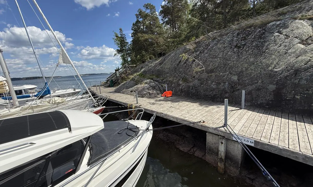 Storra Herrö