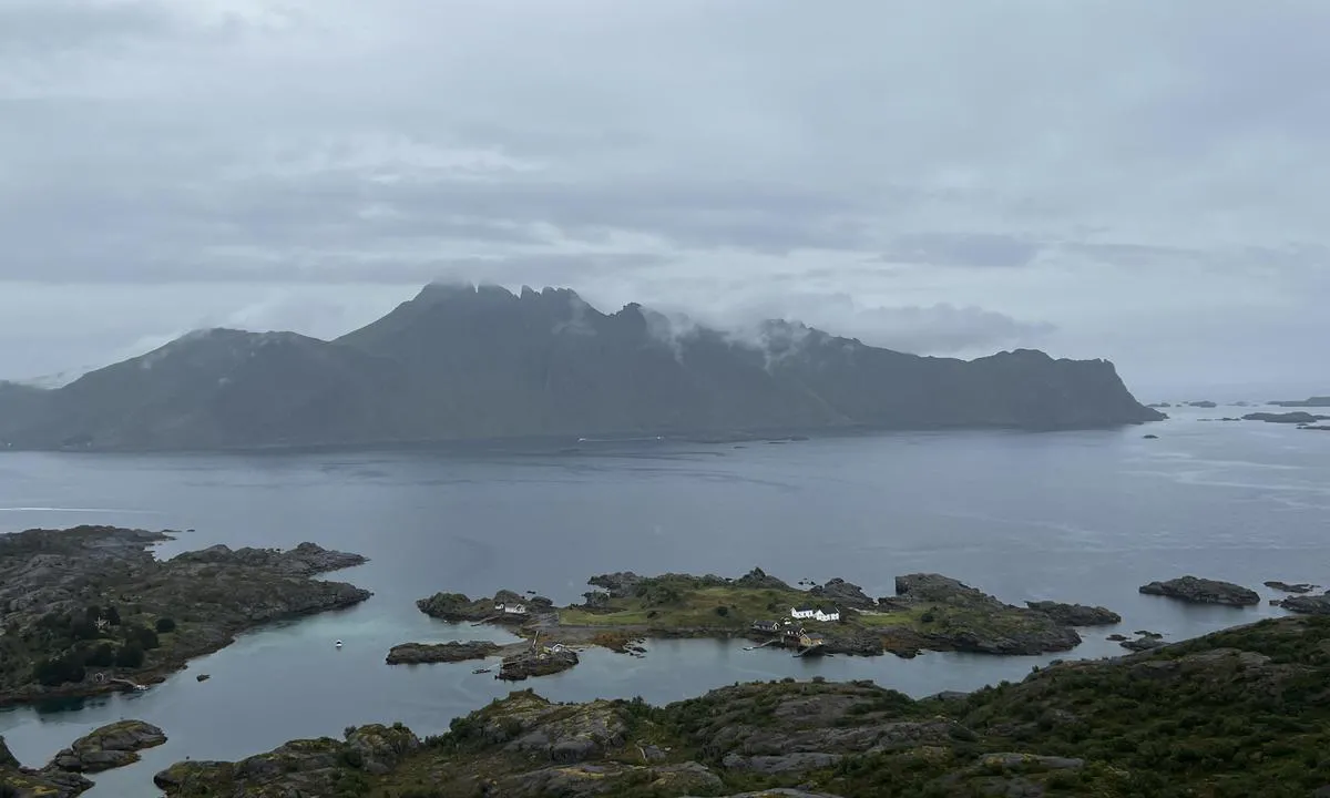 Straumøya: {"base": "no", "no": "Fin sandbunn. L\u00e5 p\u00e5 ca fem meters dybde til venstre i bildet.", "se": "Fint sandbotten. L\u00e5g p\u00e5 cirka fem meters djup till v\u00e4nster i bilden.", "en": "Fine sandy bottom. Positioned at about five meters depth to the left in the image.", "da": "Fin sandbund. L\u00e5 p\u00e5 ca. fem meters dybde til venstre i billedet."}