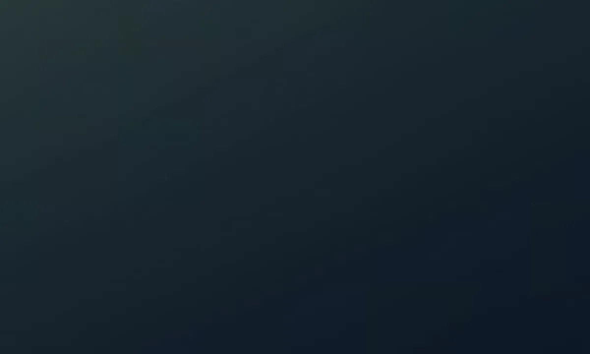 Satelite image of Sullivans Island Offshore